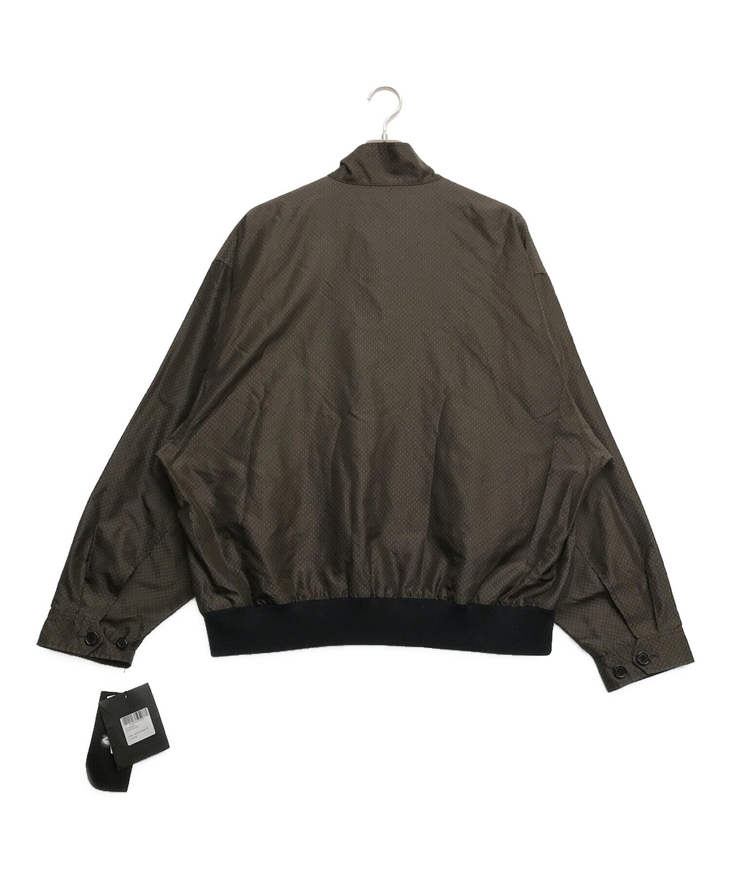 condition:Like New – Page 16 – Archive Factory