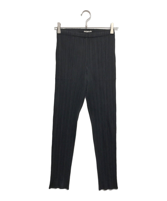 [Pre-owned] PLEATS PLEASE Pleated Pants Pants Bottoms