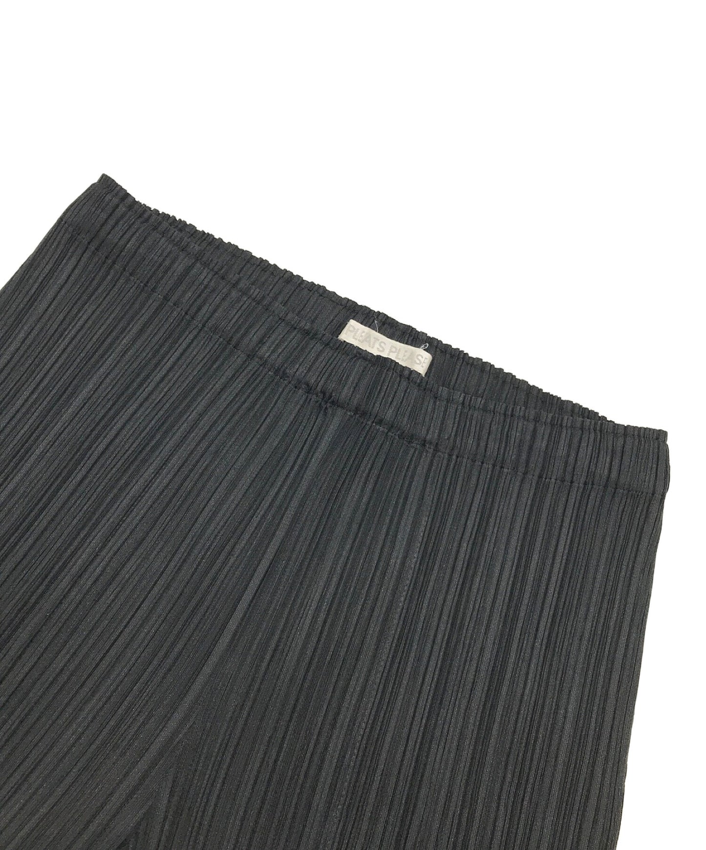 [Pre-owned] PLEATS PLEASE Pleated Pants Pants Bottoms