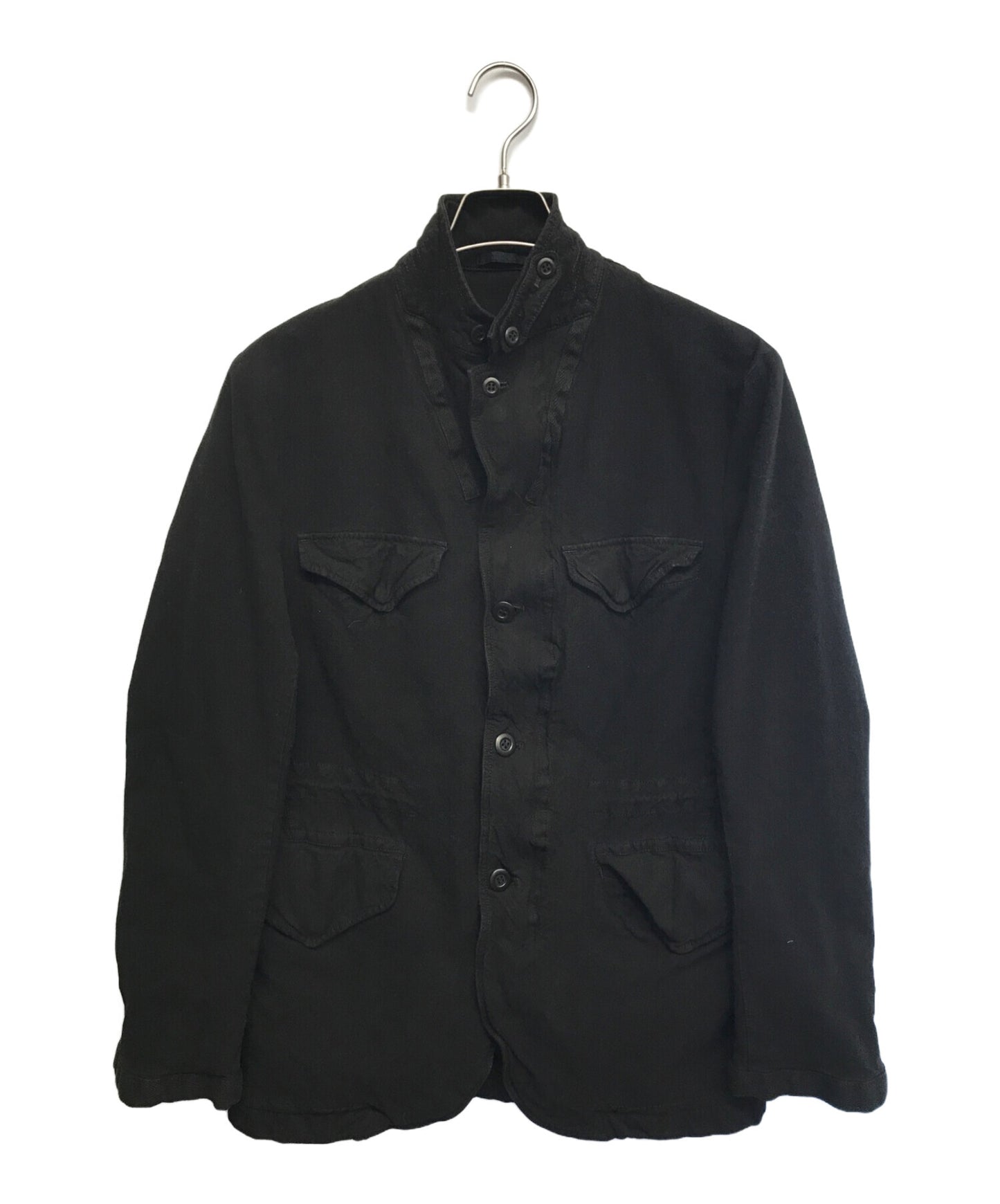 [Pre-owned] COMME des GARCONS HOMME Military Jackets Tailored Jackets Jackets HR-J010