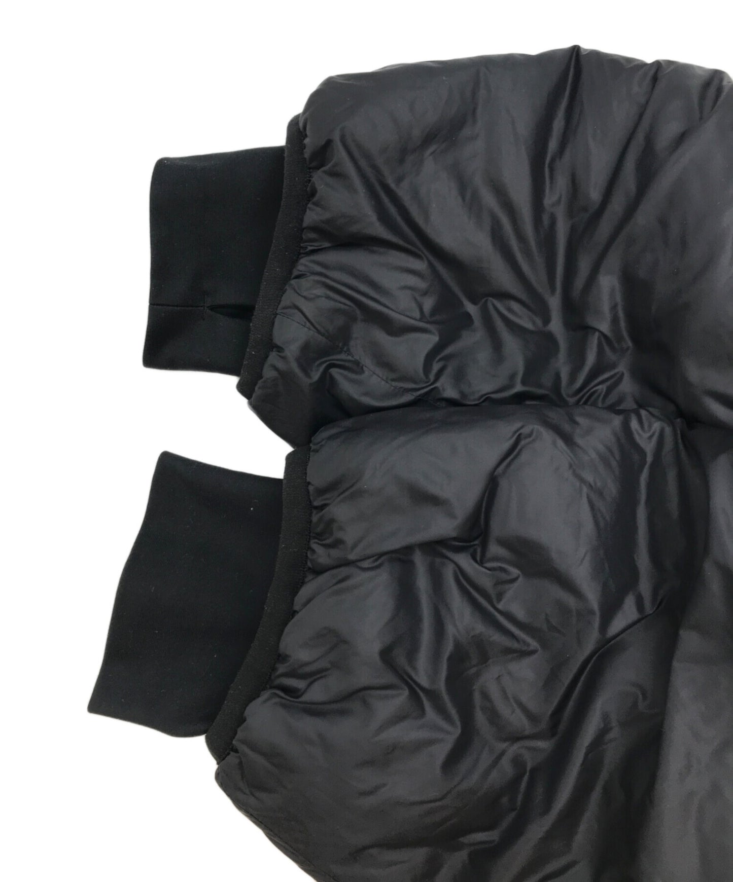 [Pre-owned] UNDERCOVER PSYCHO Down Jacket Down Jacket Down Jacket Down Jacket UC2B4209