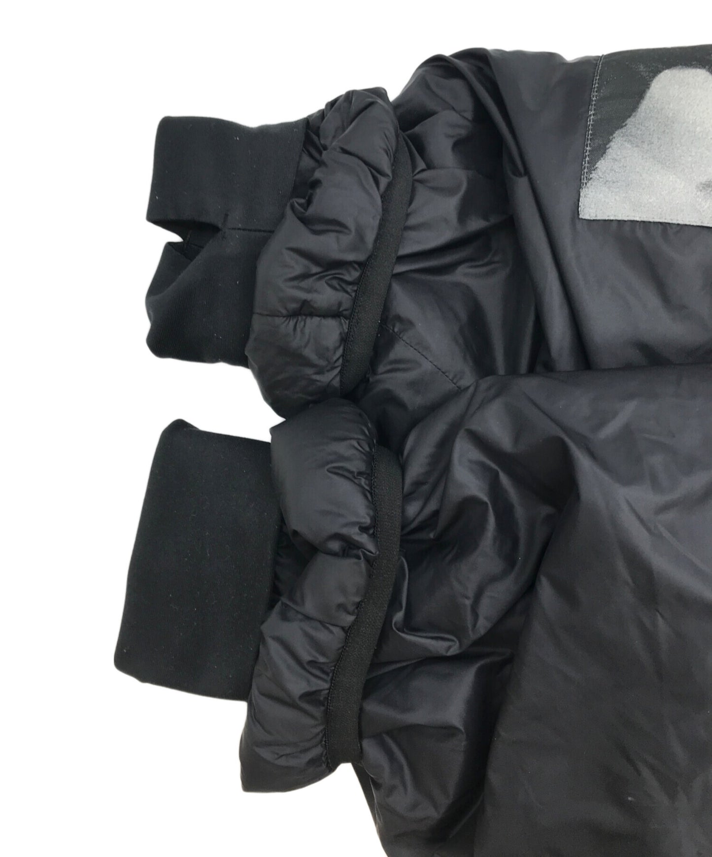 [Pre-owned] UNDERCOVER PSYCHO Down Jacket Down Jacket Down Jacket Down Jacket UC2B4209