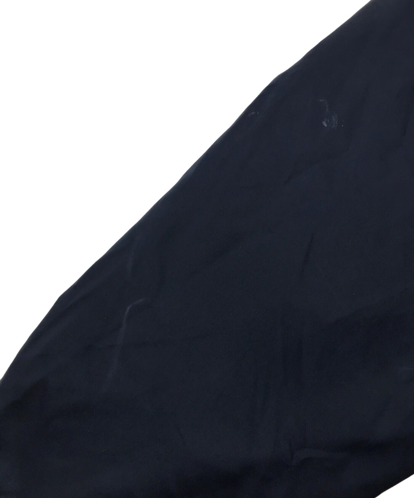 [Pre-owned] SUPREME coach jacket nylon jacket jacket