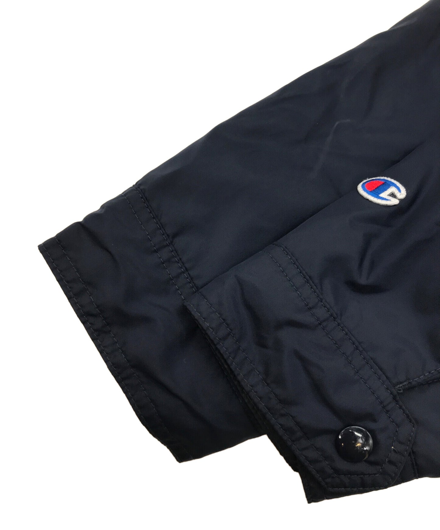 [Pre-owned] SUPREME coach jacket nylon jacket jacket