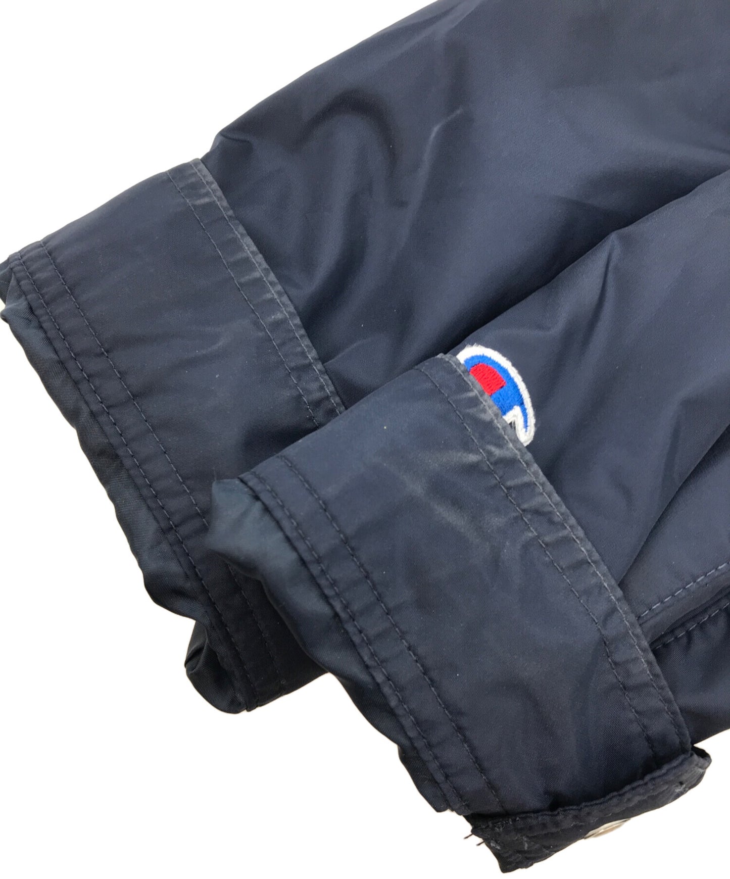 [Pre-owned] SUPREME coach jacket nylon jacket jacket