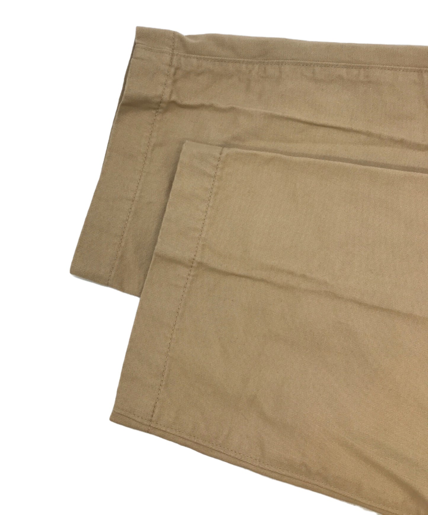 [Pre-owned] UNDERCOVER CHINO PANTS Chino Pants Pants UC1A4510