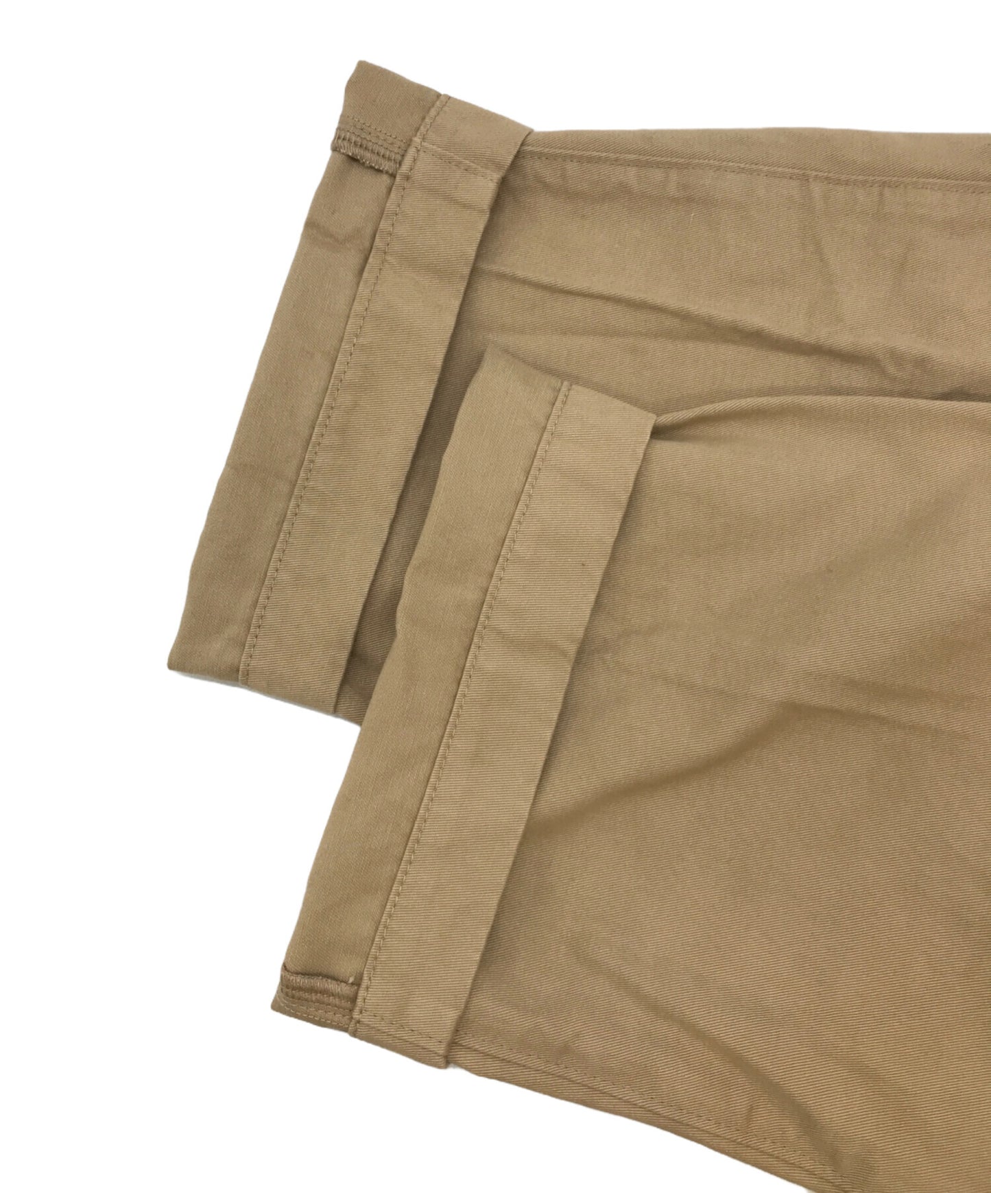 [Pre-owned] UNDERCOVER CHINO PANTS Chino Pants Pants UC1A4510