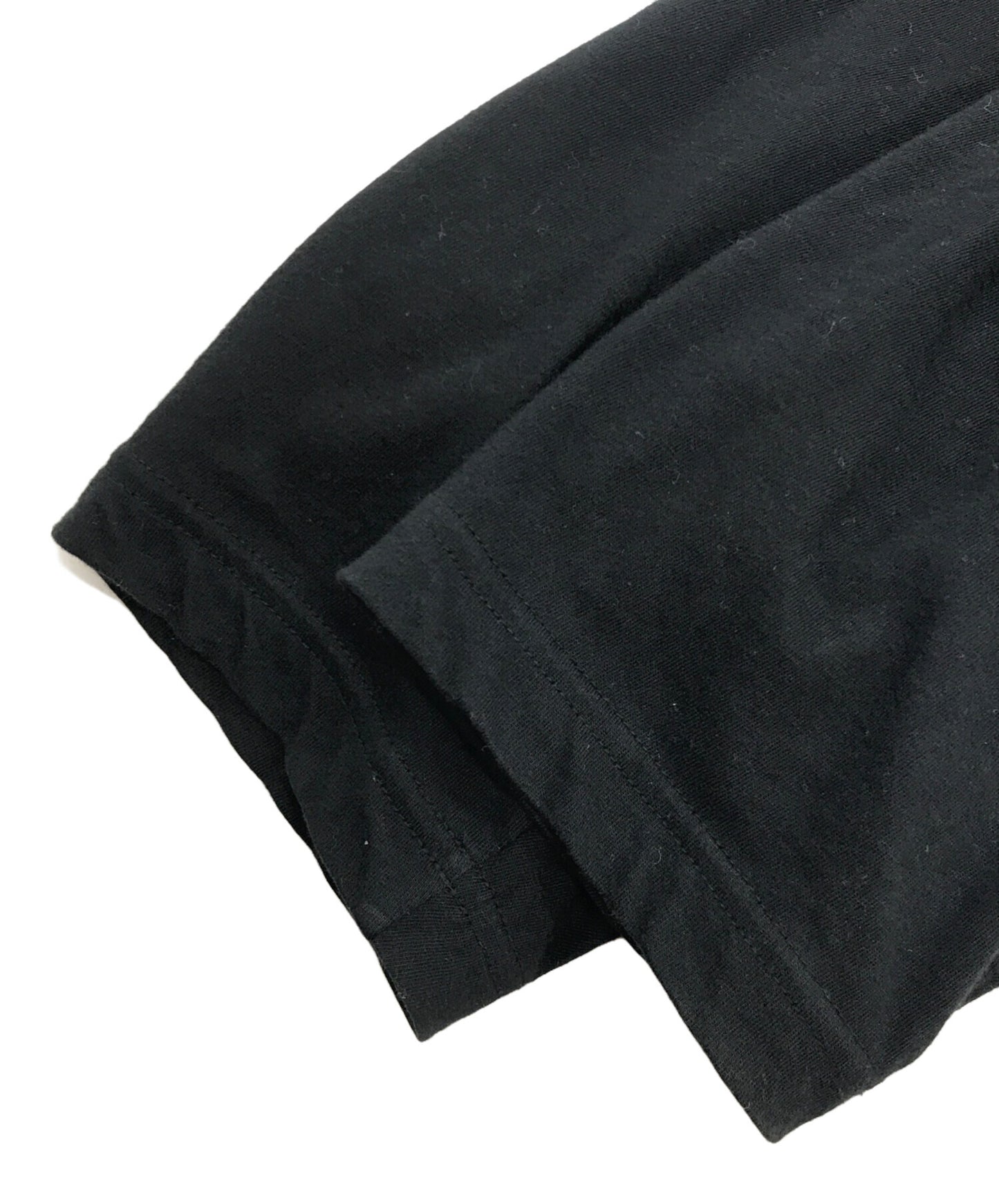 [Pre-owned] Yohji Yamamoto pour homme India Long Shirt Coat India Long Shirt Coat HH-T16-080