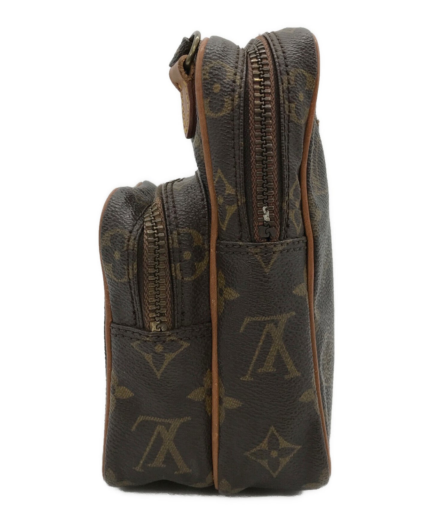 [Pre-owned] LOUIS VUITTON Shoulder Bags Bags M45238