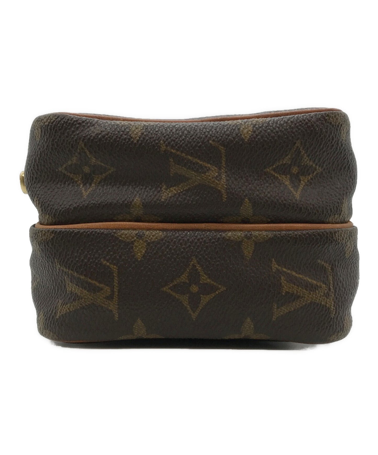 [Pre-owned] LOUIS VUITTON Shoulder Bags Bags M45238