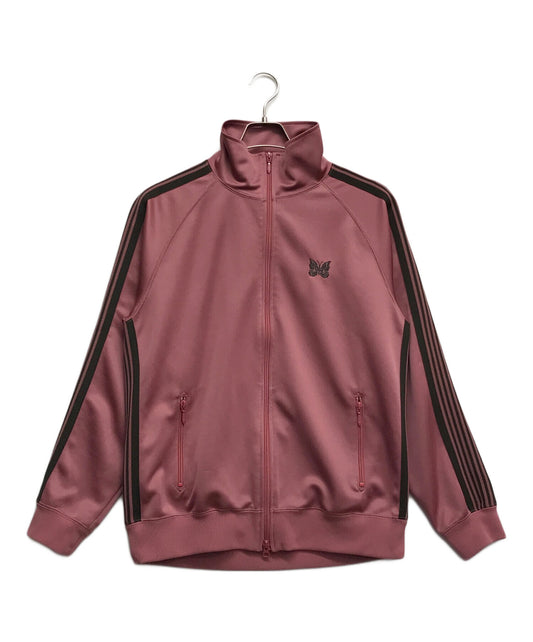 [Pre-owned] Needles Track Jackets Jackets Hoodies MR284.