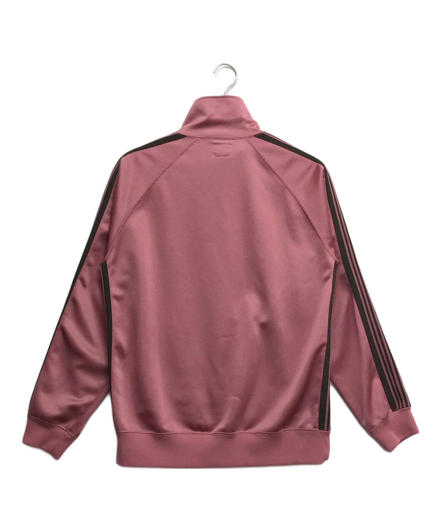 [Pre-owned] Needles Track Jackets Jackets Hoodies MR284.