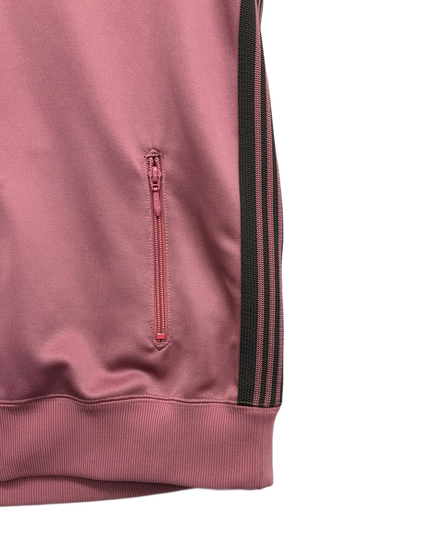 [Pre-owned] Needles Track Jackets Jackets Hoodies MR284.