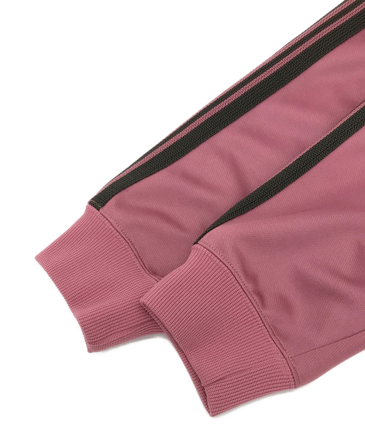 [Pre-owned] Needles Track Jackets Jackets Hoodies MR284.