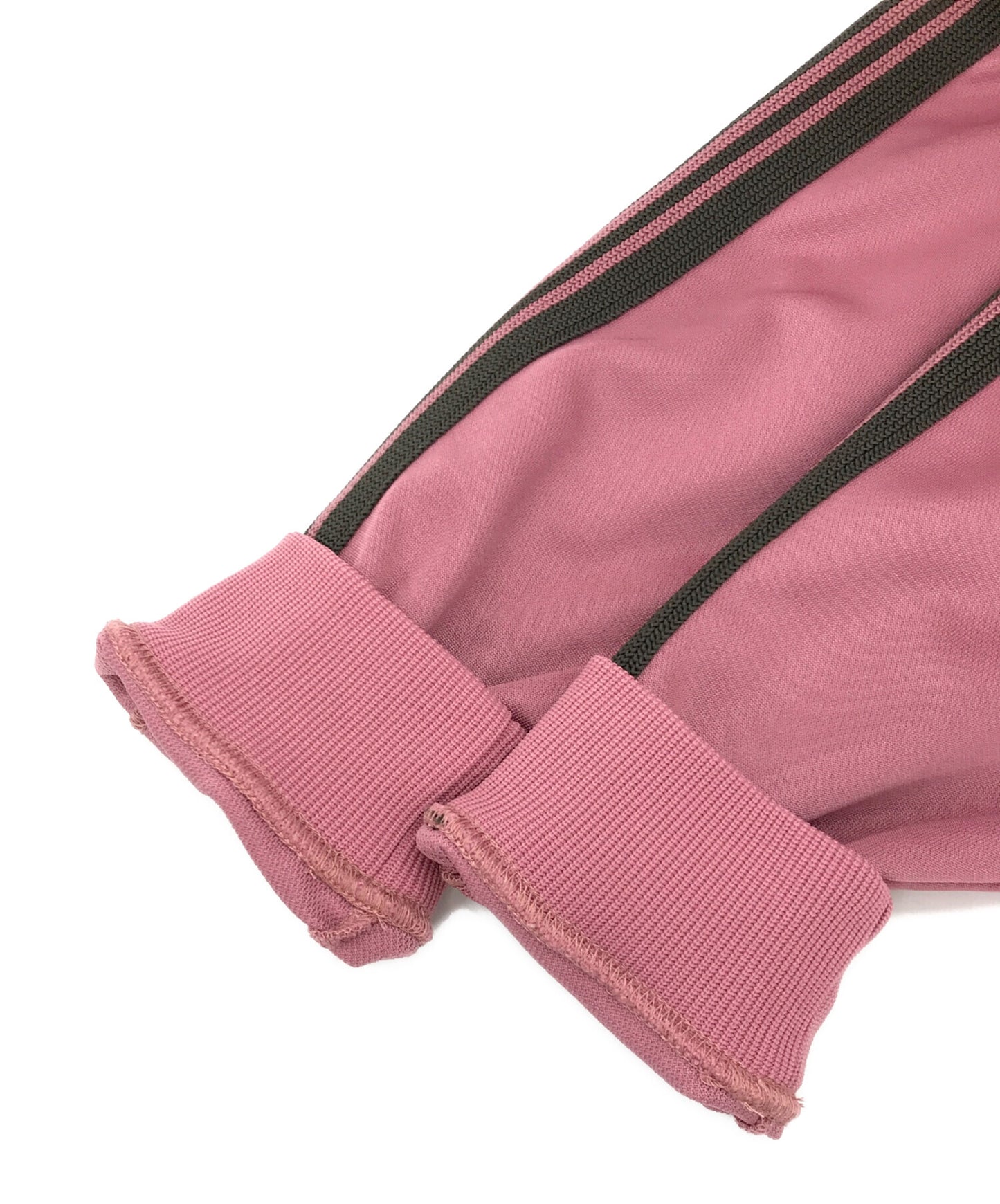 [Pre-owned] Needles Track Jackets Jackets Hoodies MR284.