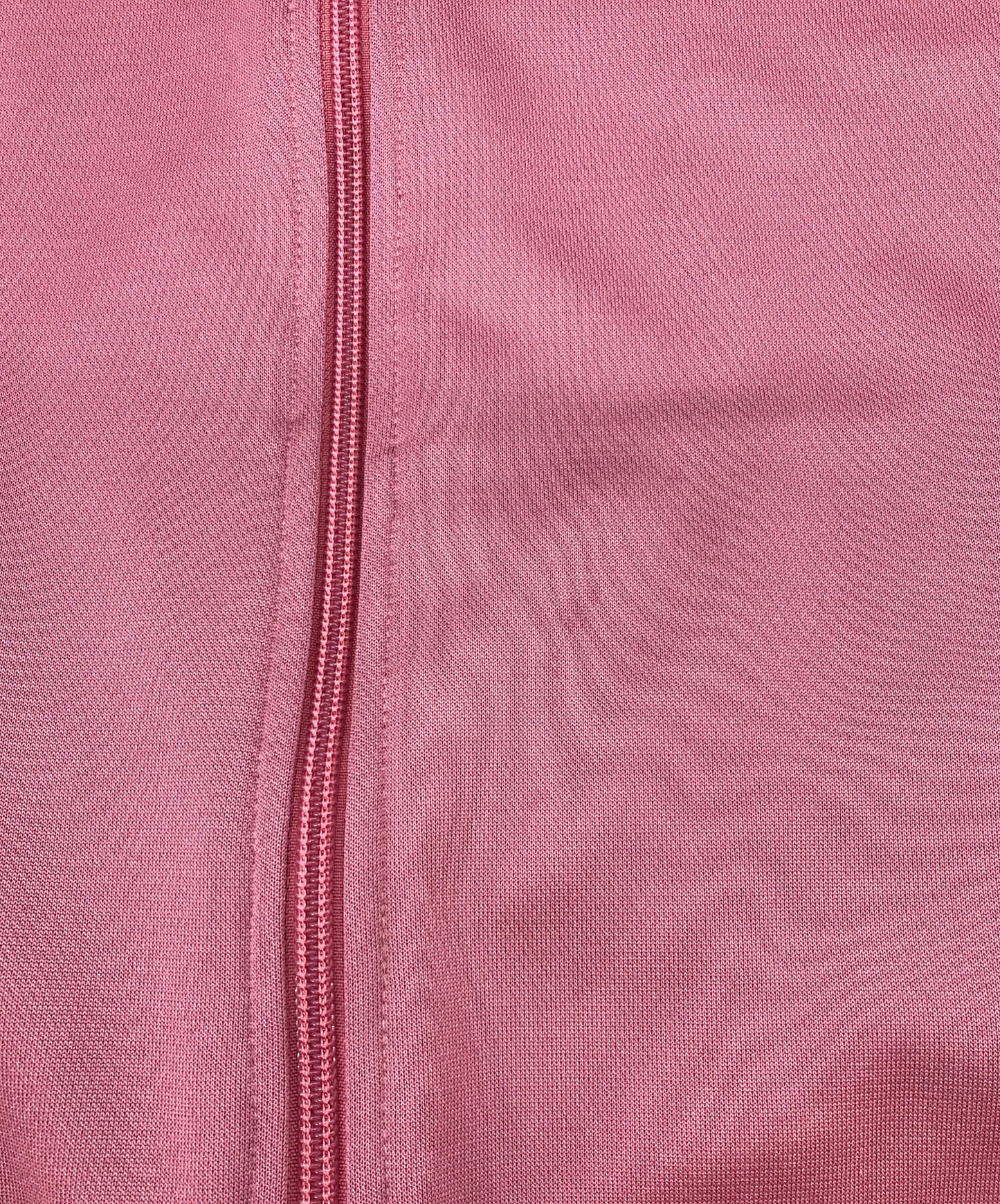 [Pre-owned] Needles Track Jackets Jackets Hoodies MR284.