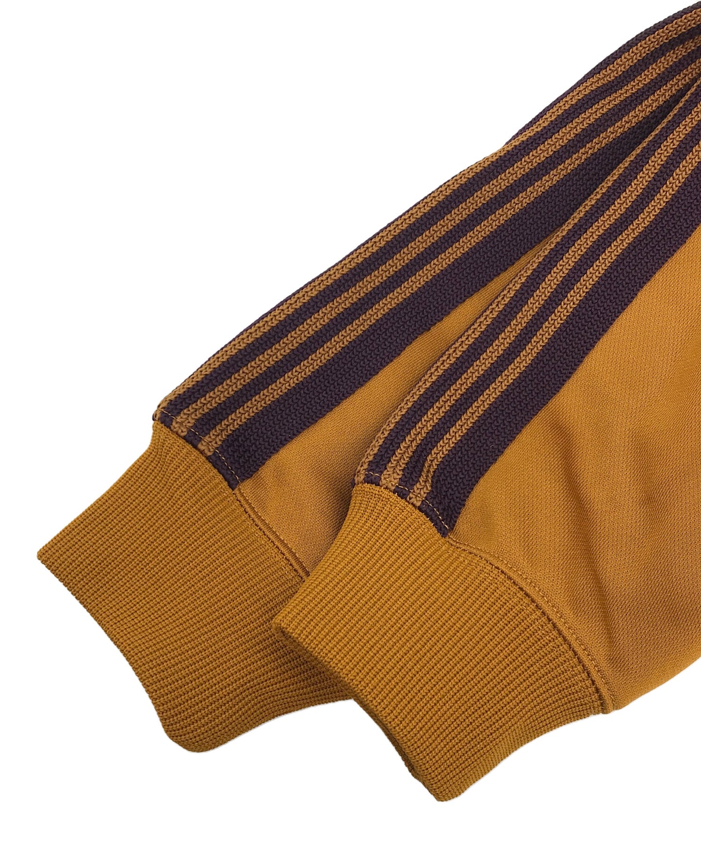 [Pre-owned] Needles Track Jacket - Poly Smooth Track Jacket Jacket Jersey IN180