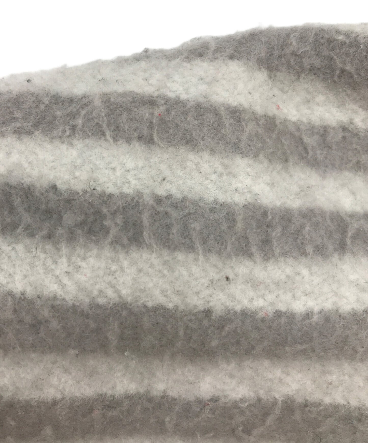 [Pre-owned] A BATHING APE Striped Hoodies Hoodies