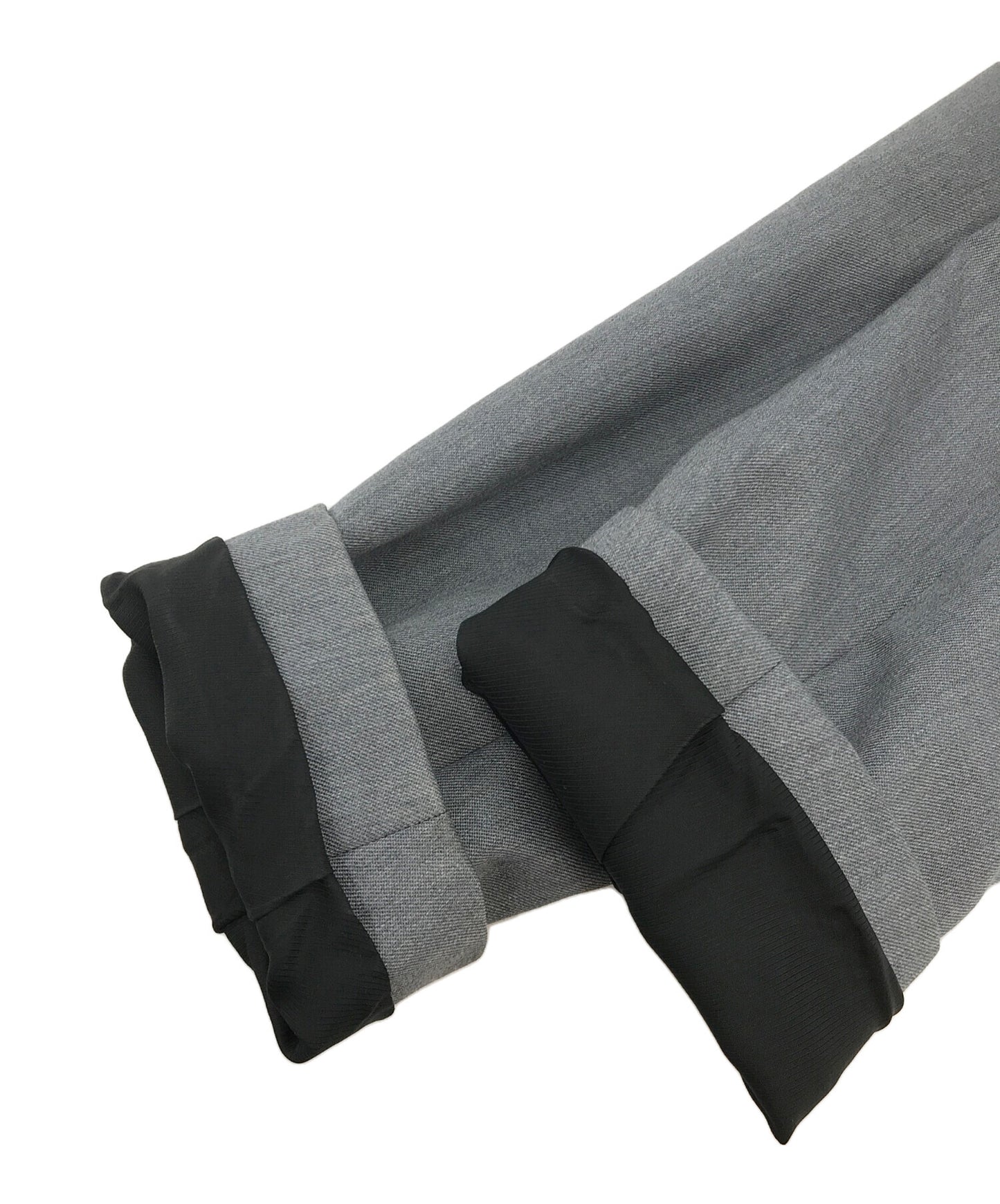 [Pre-owned] Vivienne Westwood RED LABEL Love Jacket Jacket 16-11-401003