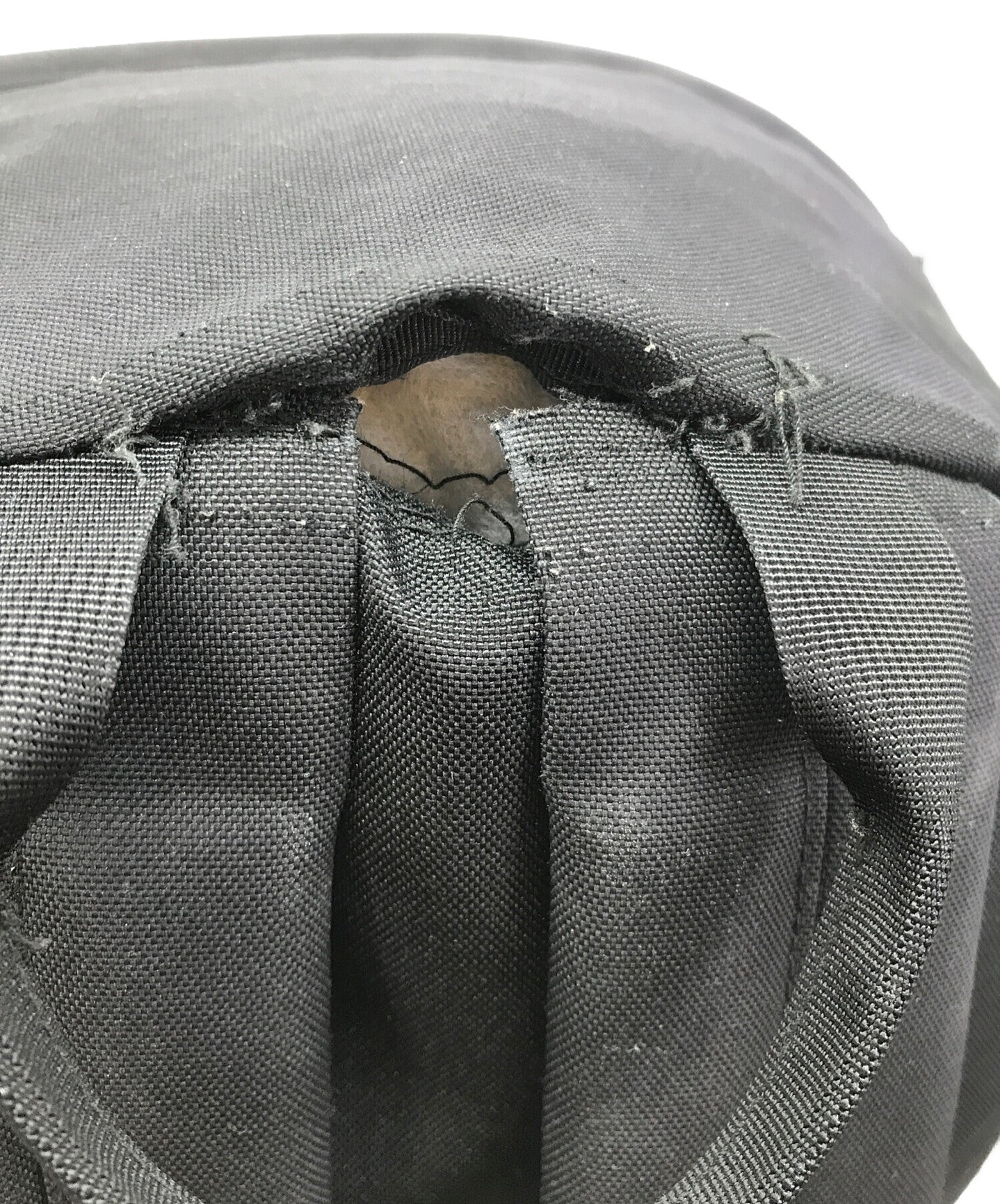 wtaps book pack / bag / poly. cordura®︎ WTAPS 22A/W BOOK PACK / BAG / POLY. CORDURA®️. SPEC