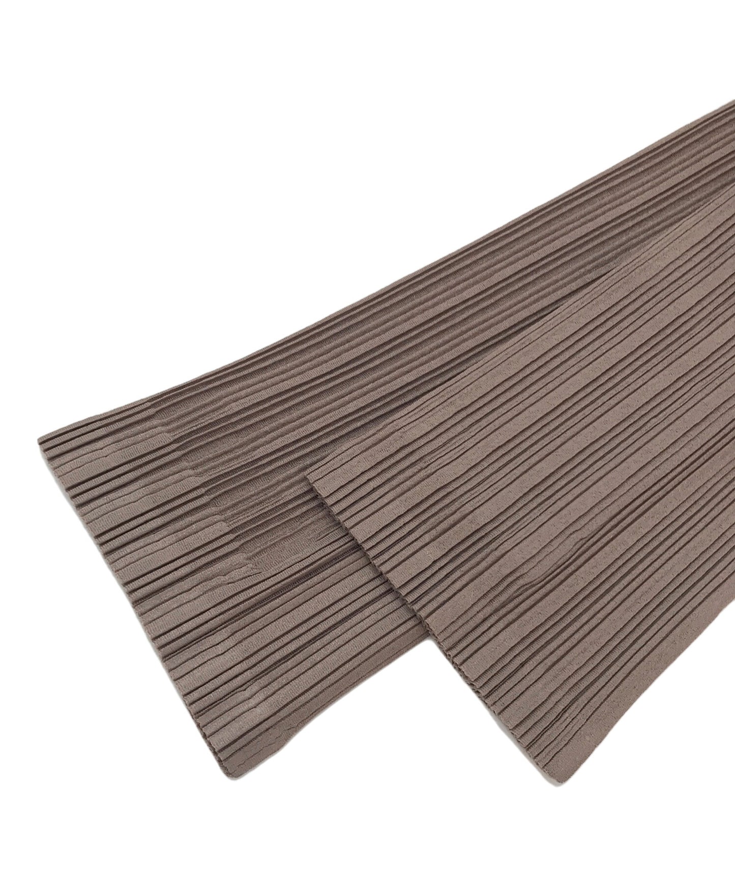 [Pre-owned] PLEATS PLEASE Pleated cut and sewn cut and sewn PP23FK352