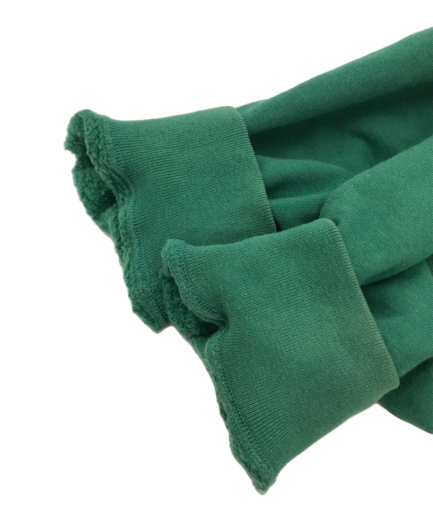 [Pre-owned] SUPREME Supreme Supreme KAWS Cowes Chalk Logo Hooded Sweatshirt Hoodie