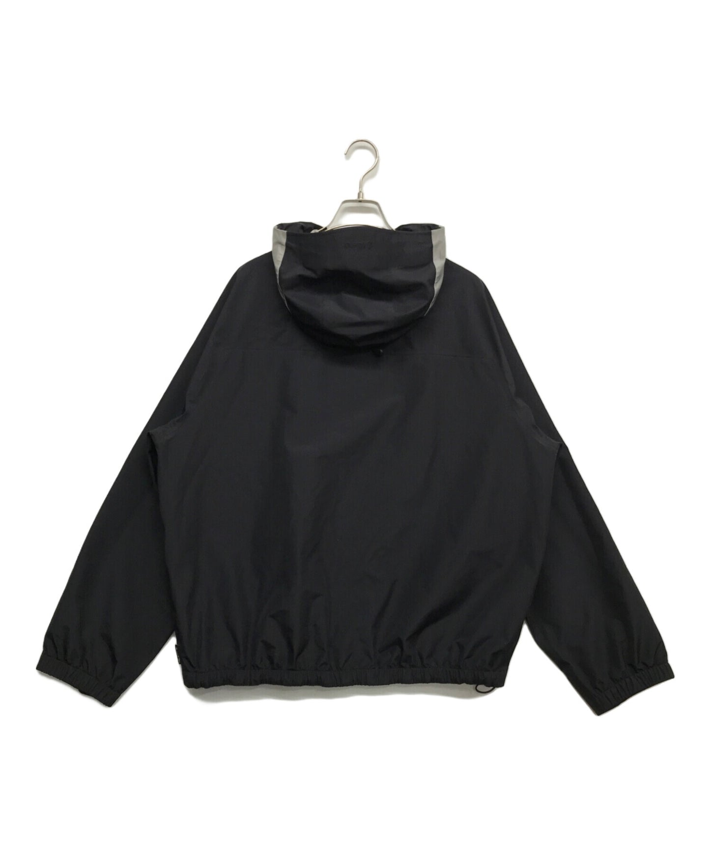 [Pre-owned] SUPREME Gore-Tex Tape Seam Shell Jacket Jacket