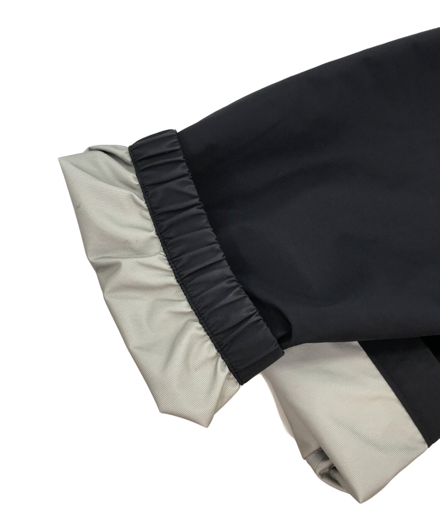 [Pre-owned] SUPREME Gore-Tex Tape Seam Shell Jacket Jacket