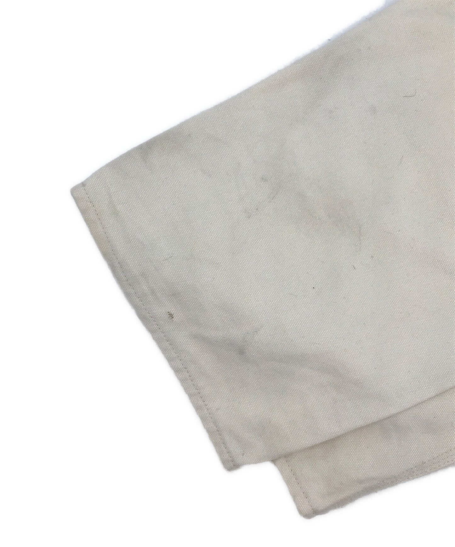 [Pre-owned] SUPREME Double Knee Pants Pants