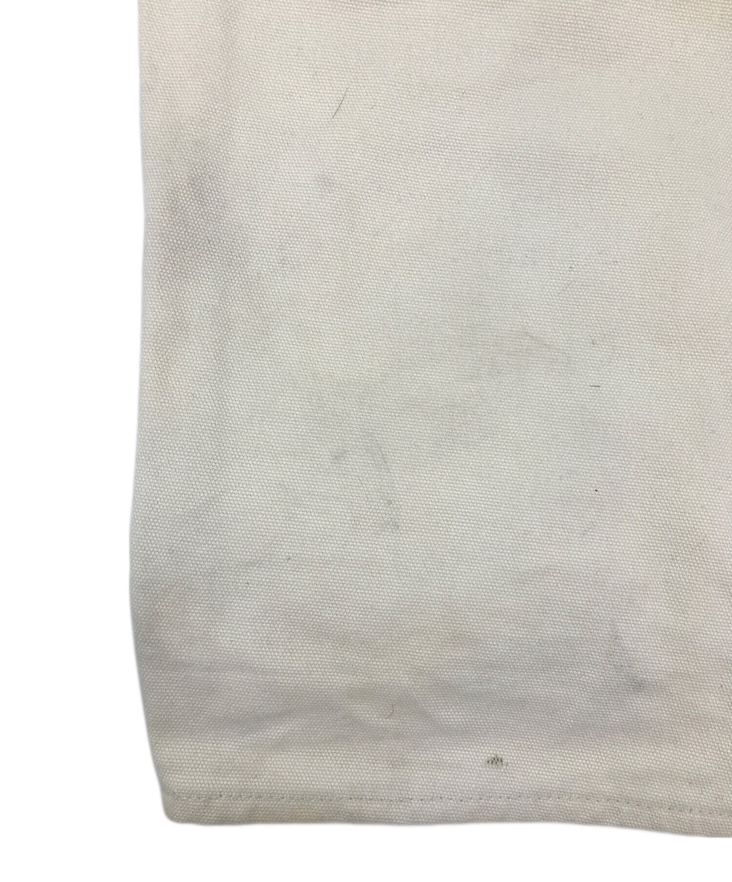 [Pre-owned] SUPREME Double Knee Pants Pants