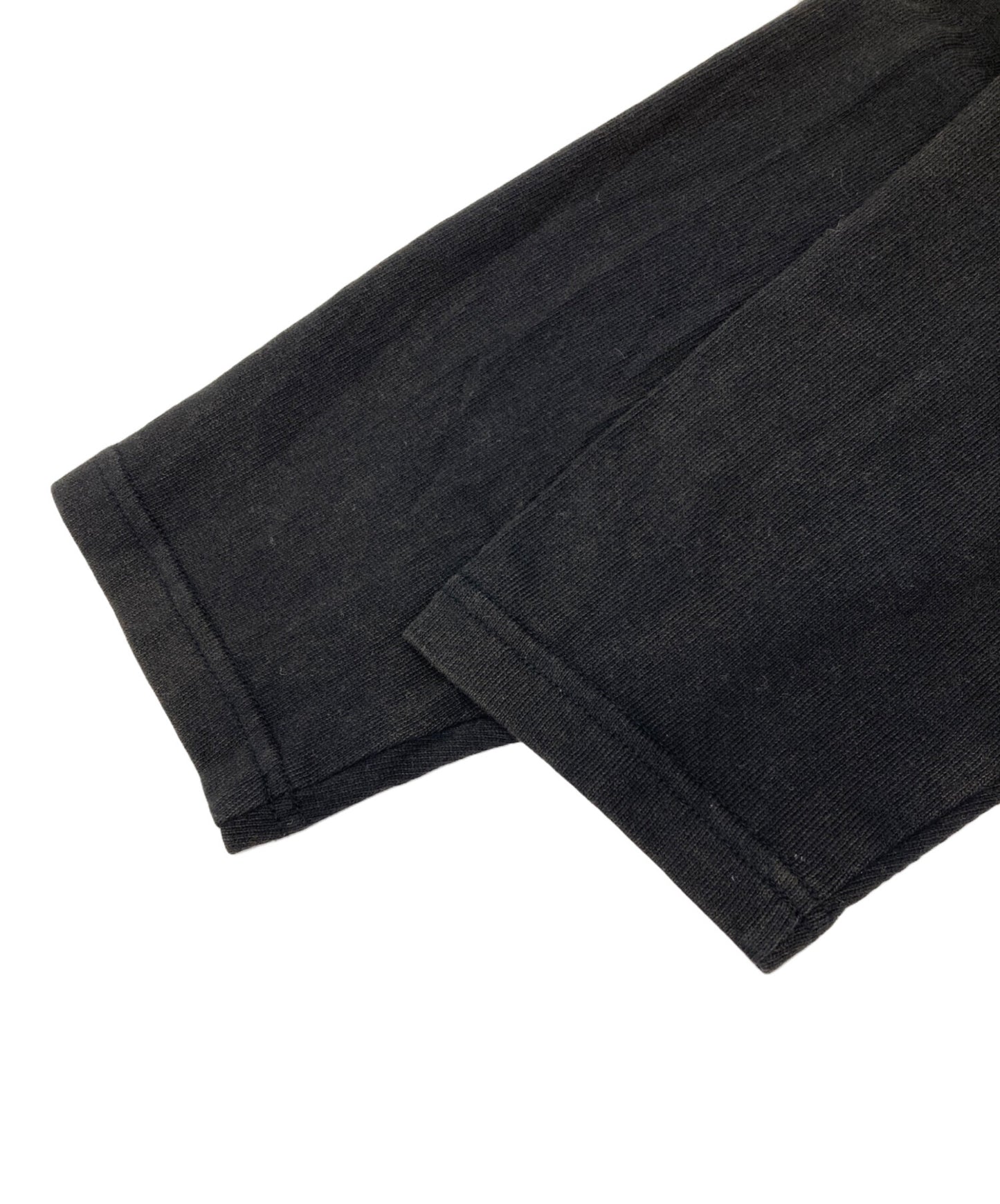 [Pre-owned] SUPREME BUMBLEBEE FOOTBALL TOP / BUMBLEBEE FOOTBALL TOP Cut and sewn long-sleeved cut and sewn knit