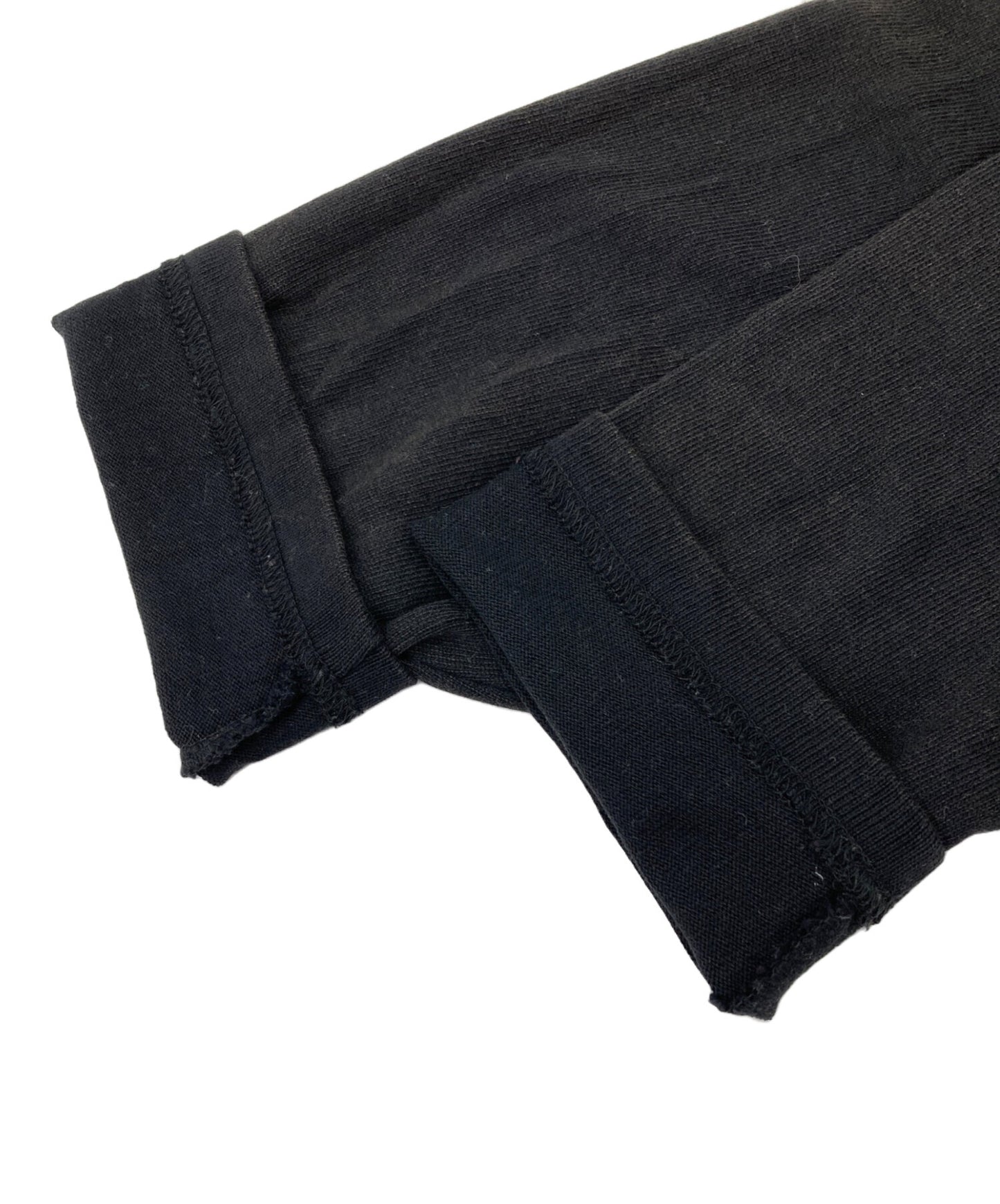 [Pre-owned] SUPREME BUMBLEBEE FOOTBALL TOP / BUMBLEBEE FOOTBALL TOP Cut and sewn long-sleeved cut and sewn knit