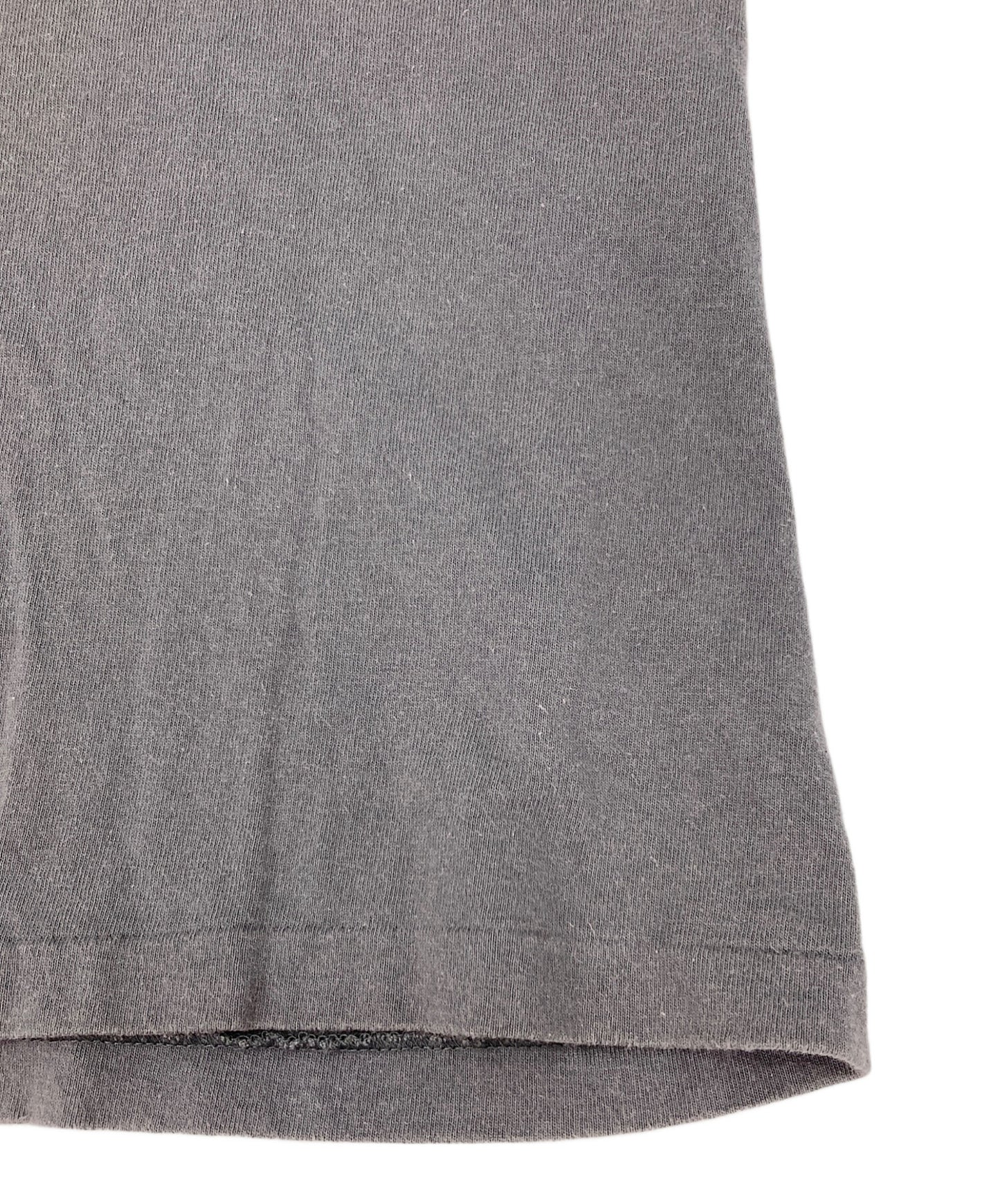 [Pre-owned] A BATHING APE Printed T-shirts T-shirts Short Sleeved T-shirts Short Sleeved Cut and Sewn Cut and Sewn