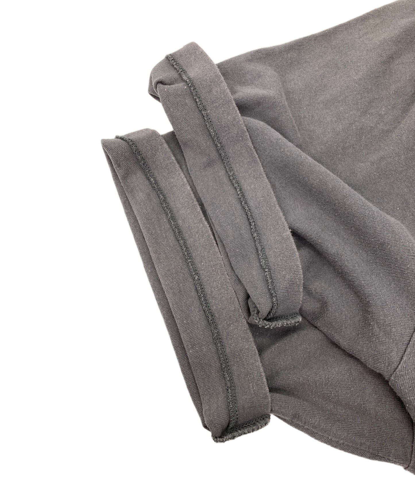 [Pre-owned] A BATHING APE Printed T-shirts T-shirts Short Sleeved T-shirts Short Sleeved Cut and Sewn Cut and Sewn