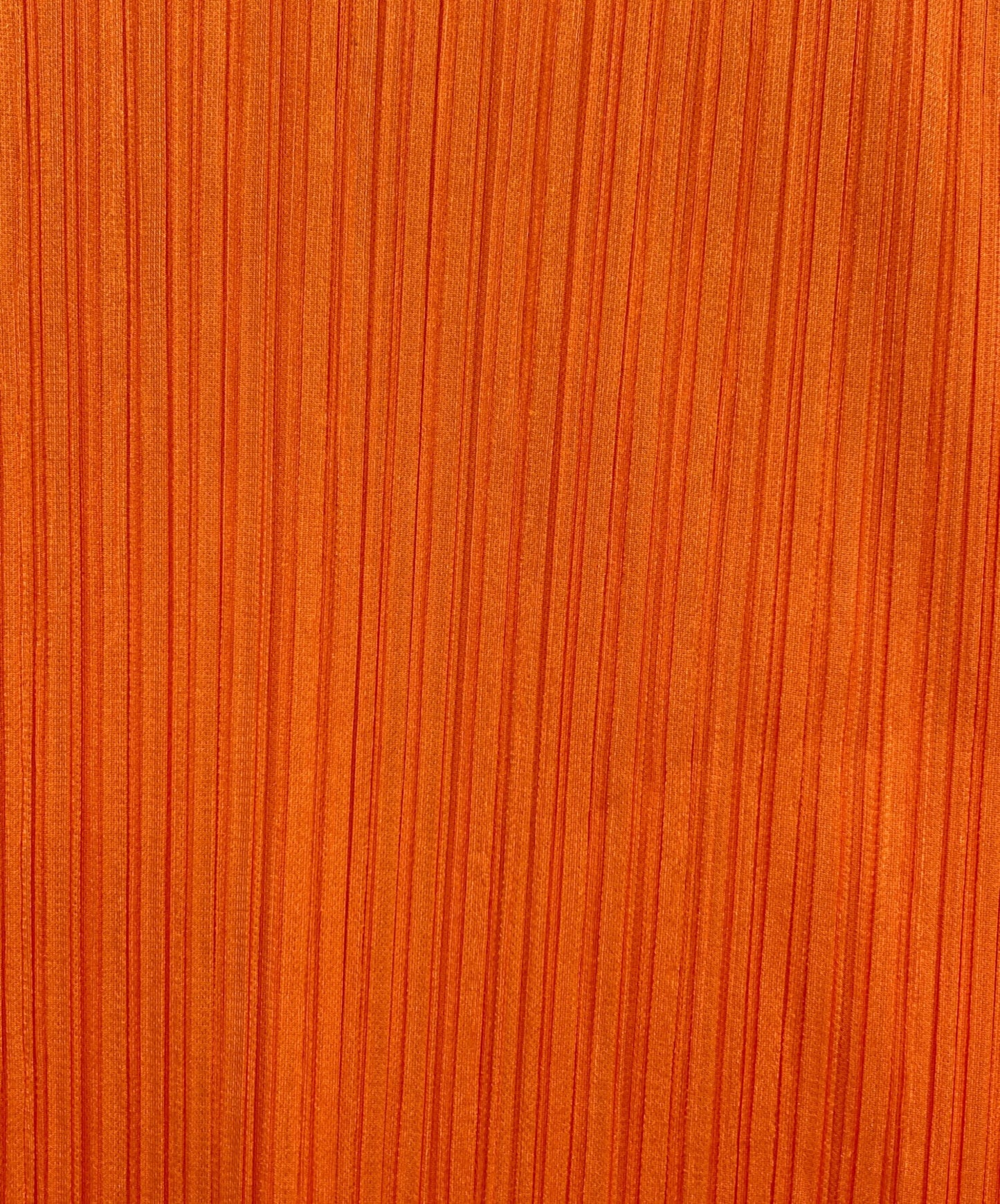 [Pre-owned] PLEATS PLEASE Pleated Short Sleeve Dress Short Sleeve Dress Dress Long Dress PP43JH116/3