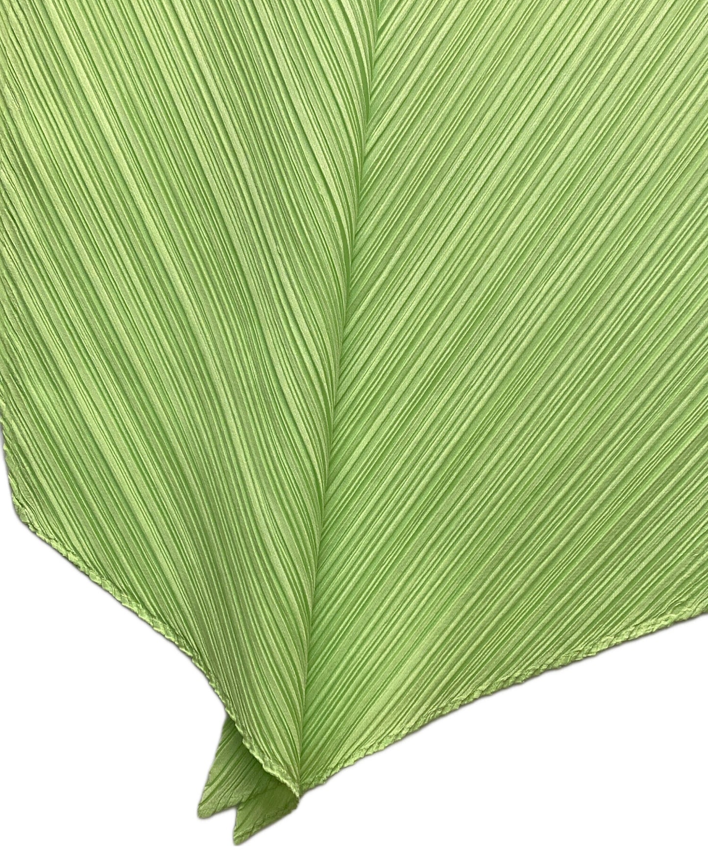 [Pre-owned] PLEATS PLEASE Pleated Sleeveless Dress Sleeveless Dress Dress Long Dress PP15JH463/3