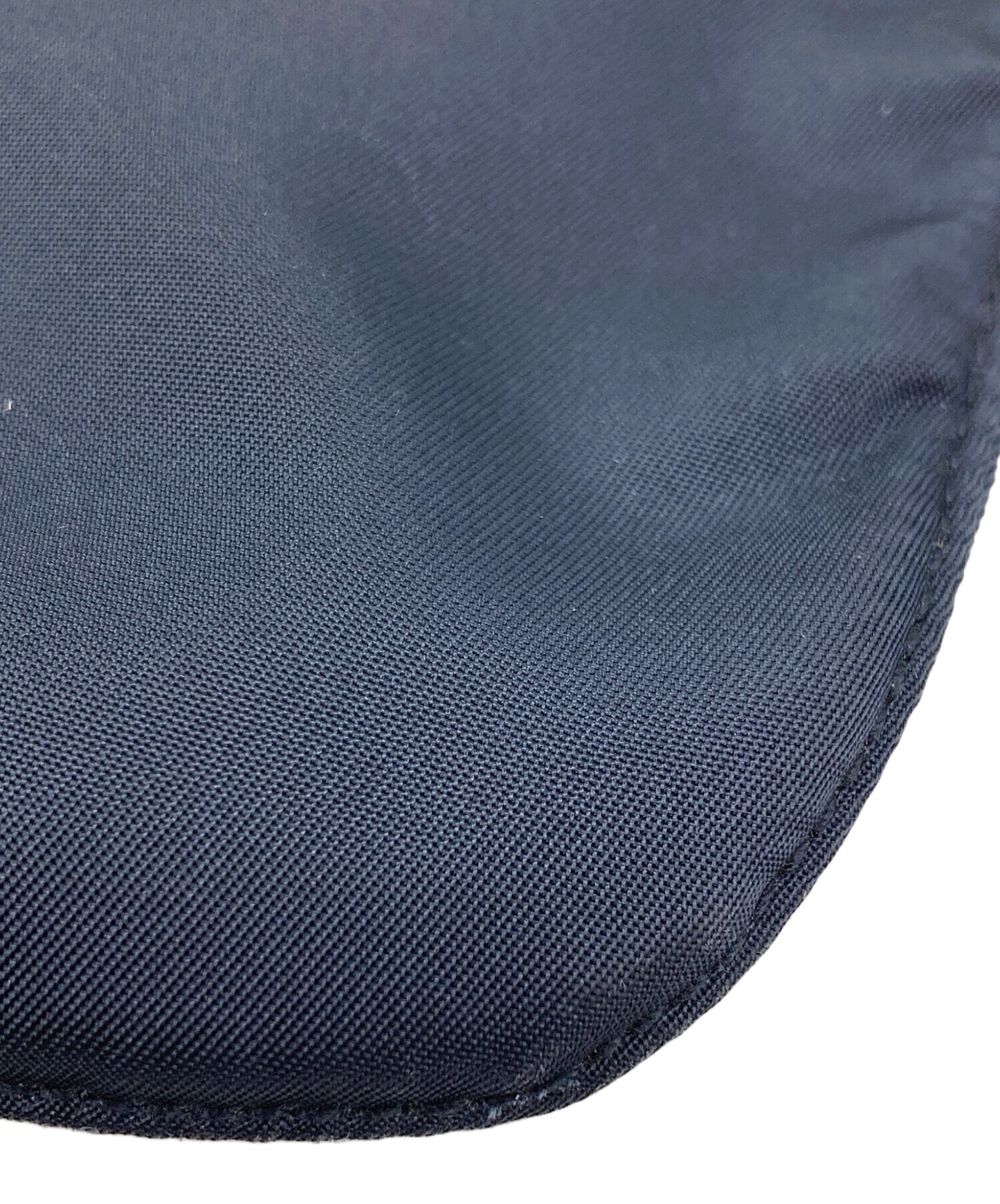 [Pre-owned] PRADA Nylon Shoulder Bag Shoulder Bag Bag 1BH978