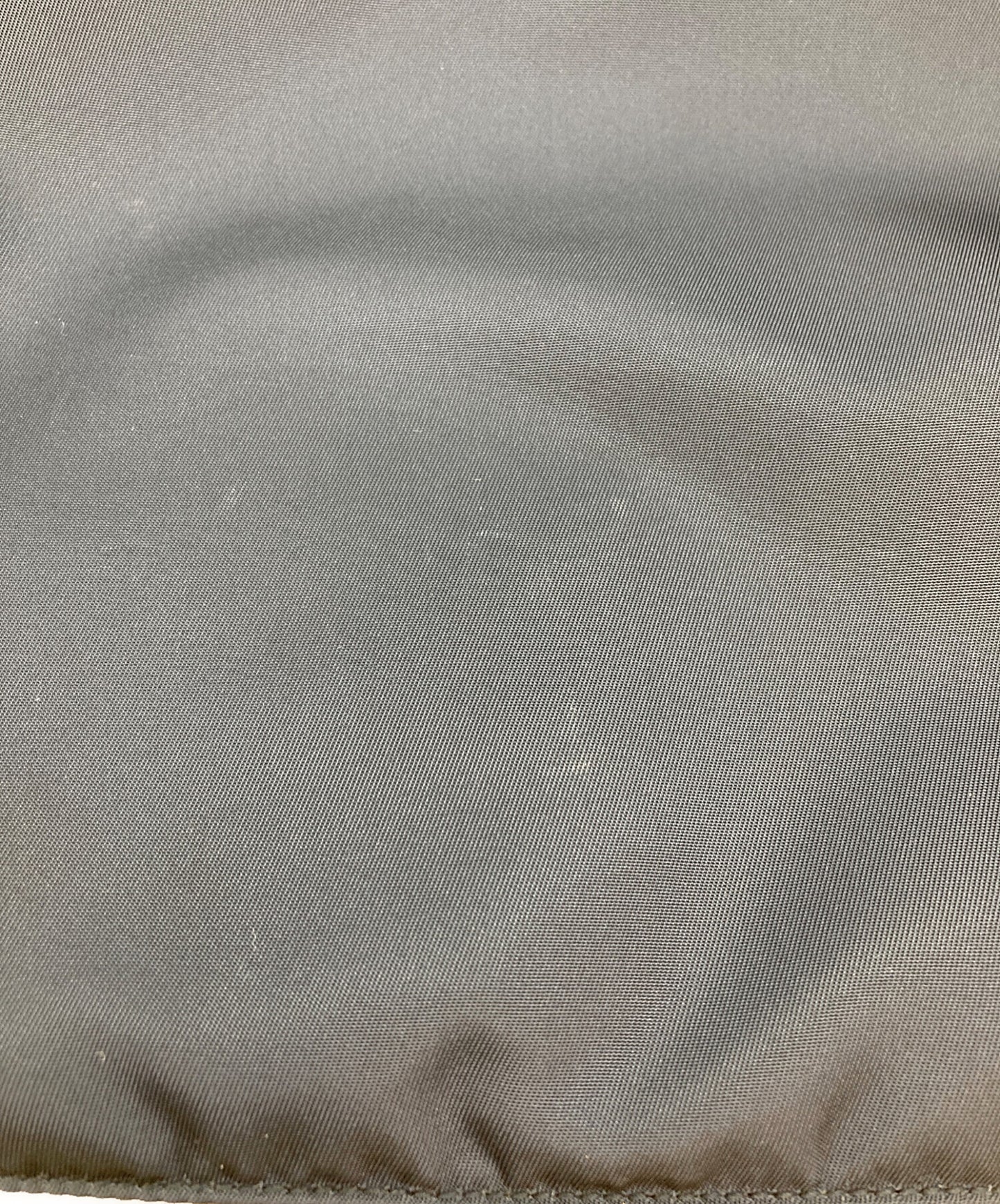 [Pre-owned] PRADA Nylon Shoulder Bag Shoulder Bag Bag 1BH978