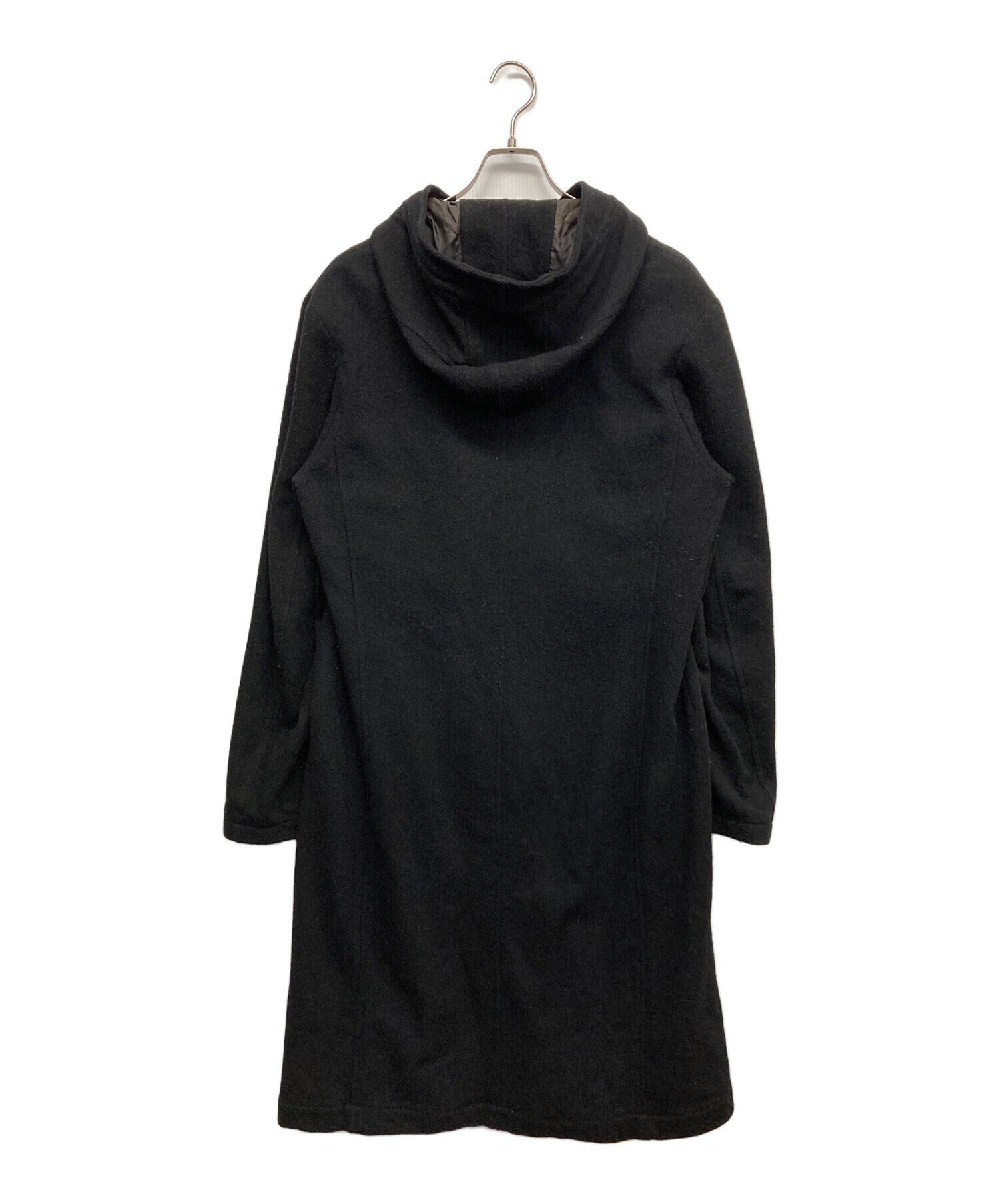 ALL JAPANESE DESIGNERS – Archive Factory