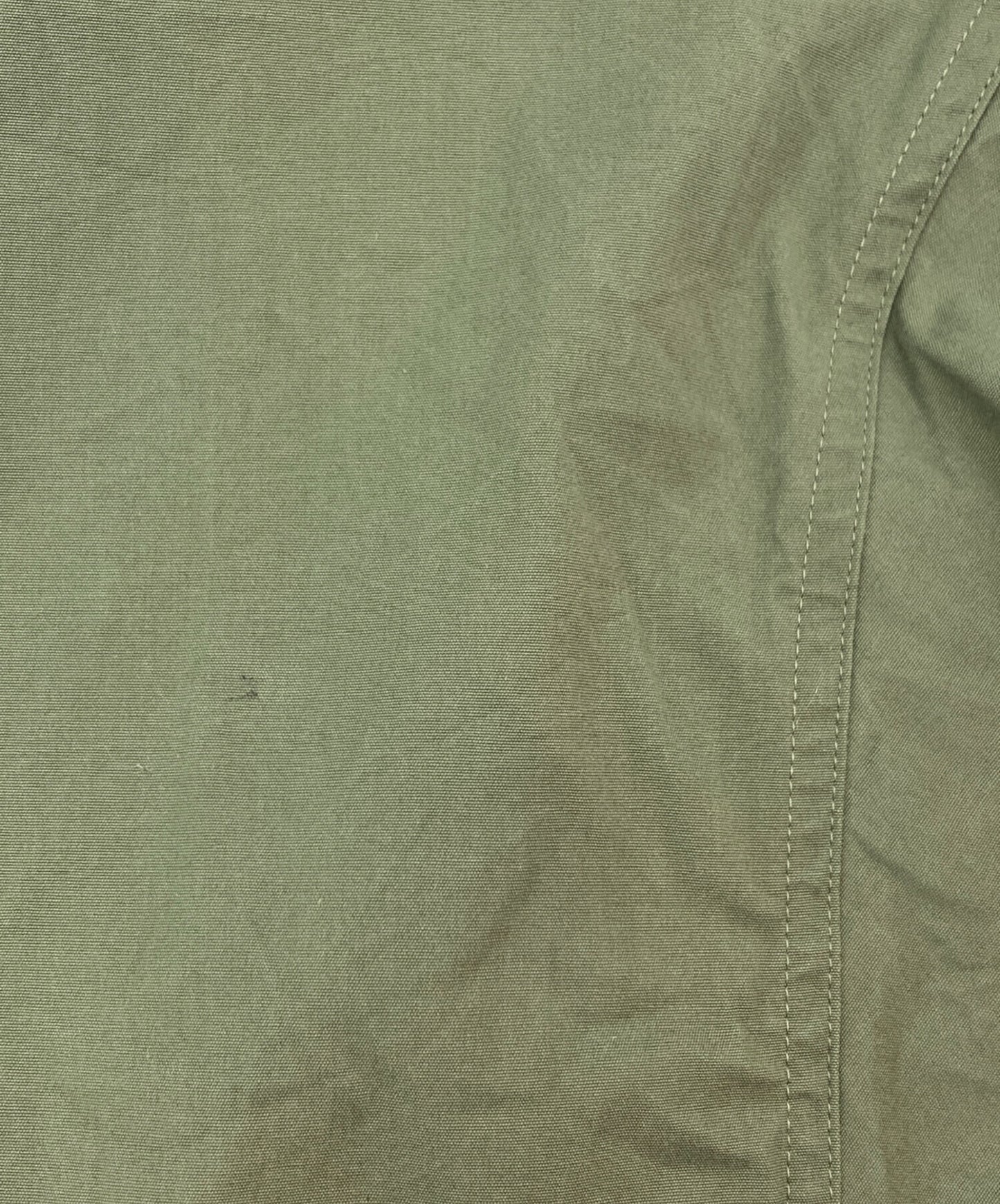 [Pre-owned] RICK OWENS BASKET SWINGERS SHORTS Basket Swinger Shorts Half Pants Pants RU01C4383-TE