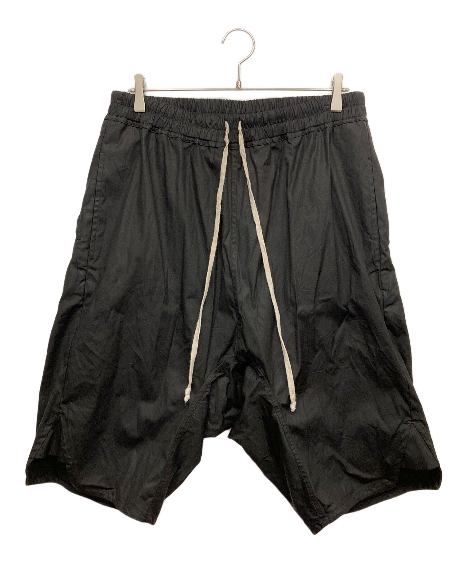 rick owens ノースリーブ　archive Rick Owens – Archive Factory