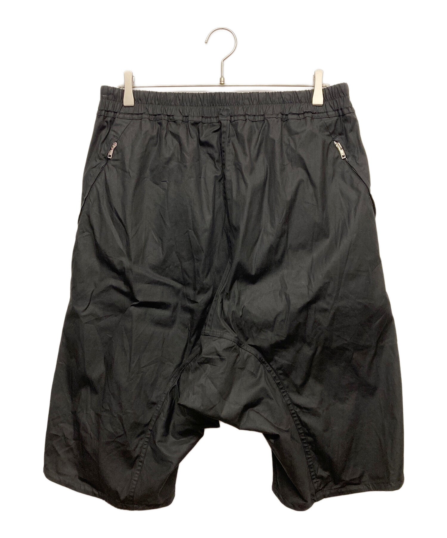 Rick Owens – Archive Factory