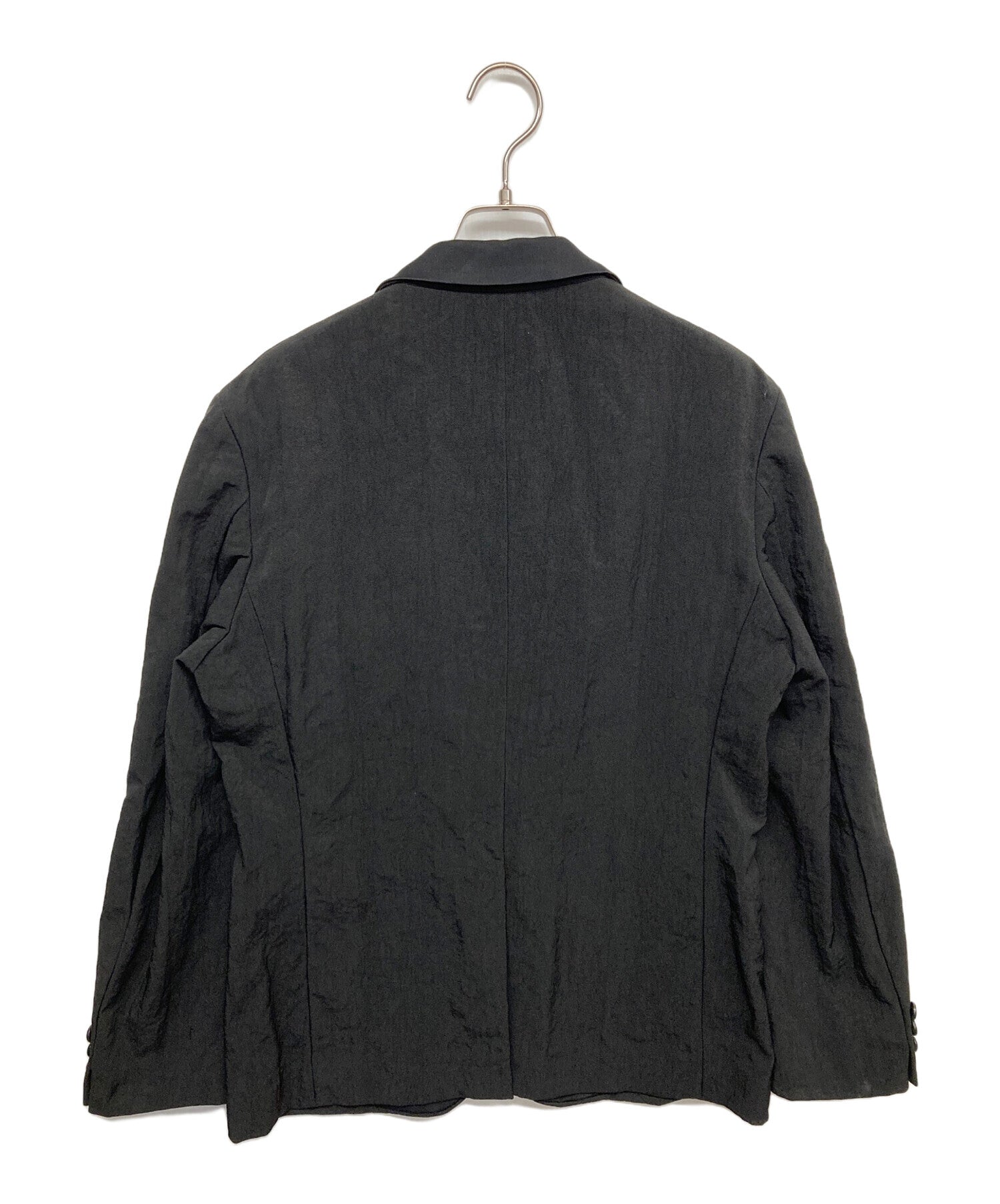 COMME des GARCONS HOMME – Archive Factory