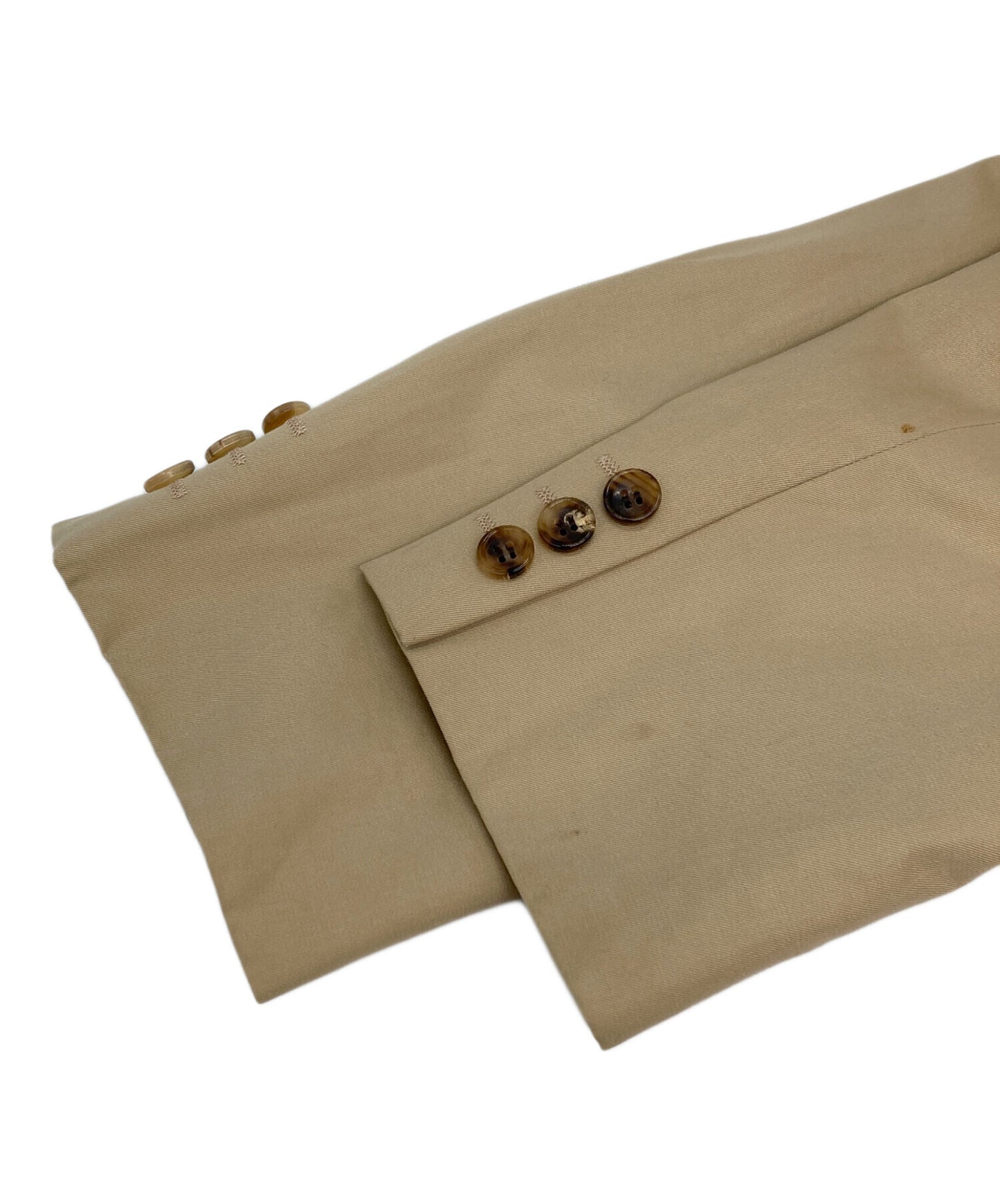 [Pre-owned] COMME des GARCONS HOMME Tailored Jacket Jacket COMME des GARCONS HOMME COMME des GARCONS HOMME HM-J001