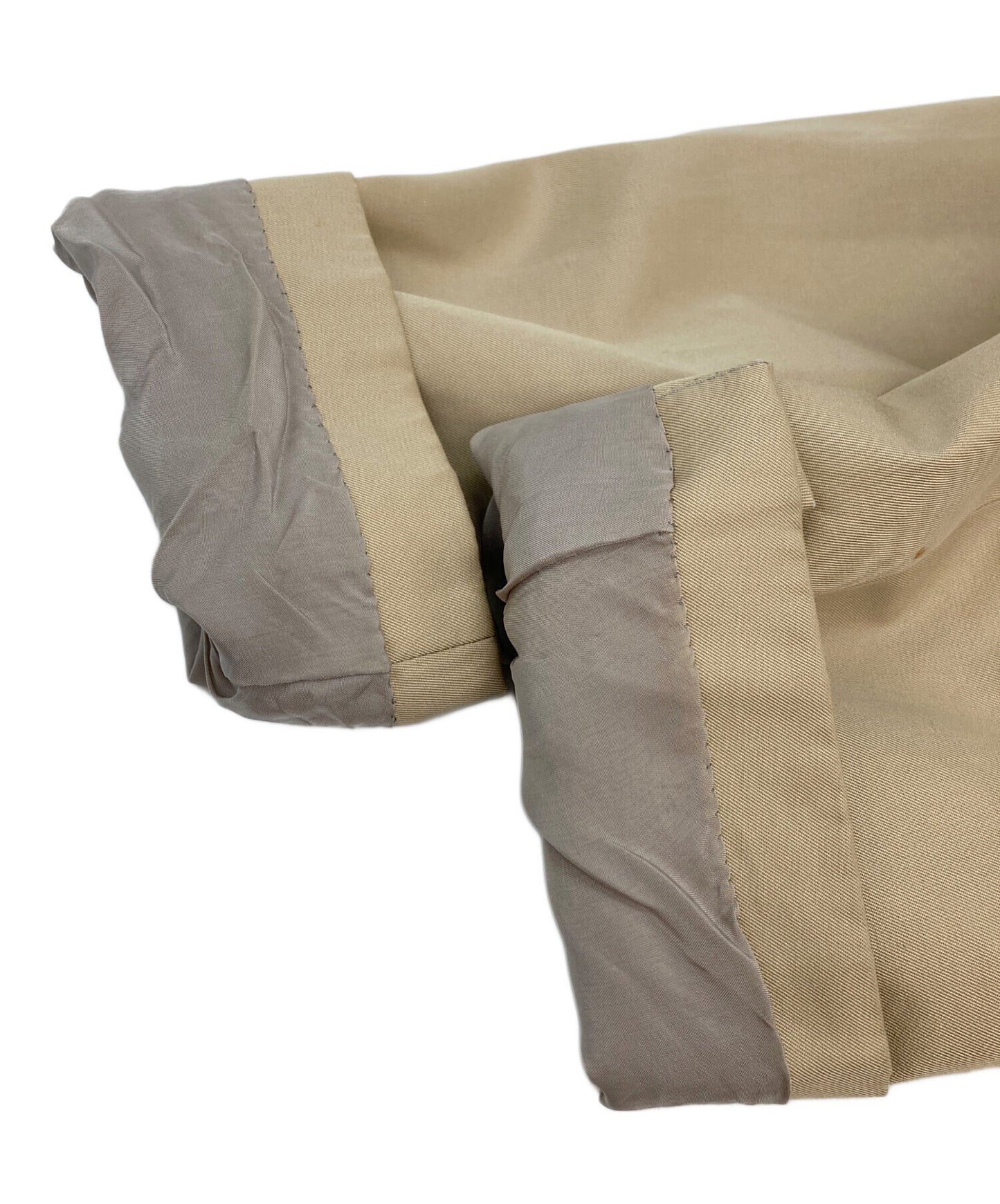 [Pre-owned] COMME des GARCONS HOMME Tailored Jacket Jacket COMME des GARCONS HOMME COMME des GARCONS HOMME HM-J001