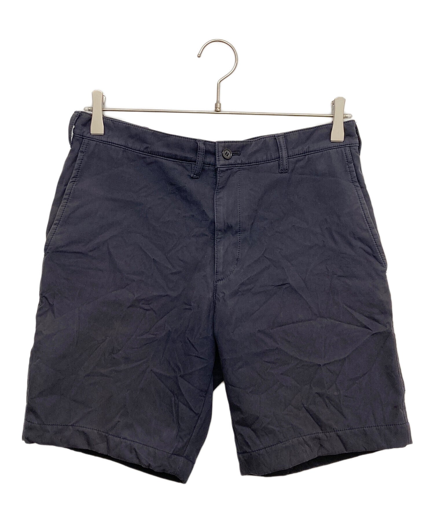 ALL COMME des GARCONS LINES – Archive Factory