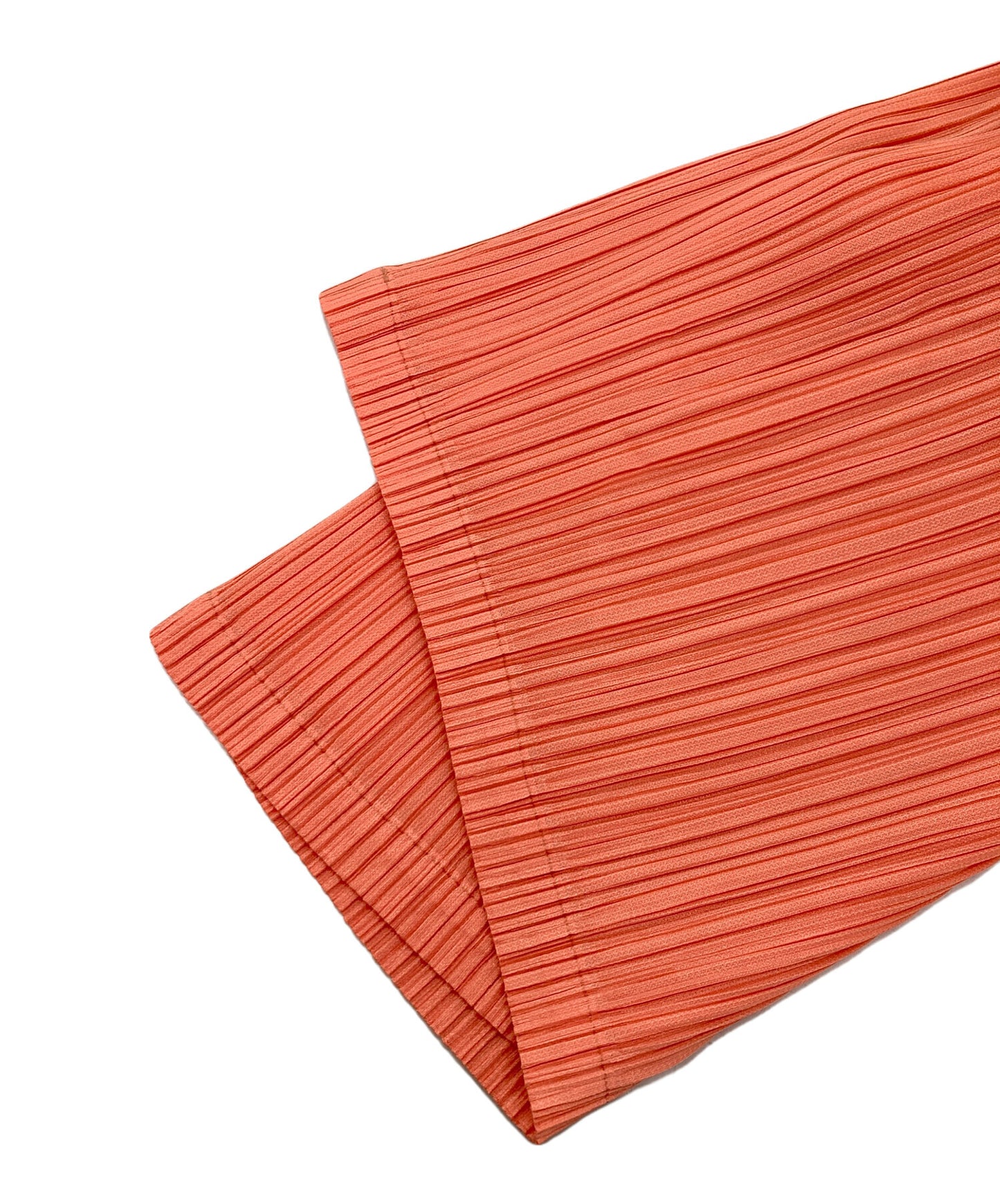 [Pre-owned] PLEATS PLEASE MAY Sleeveless dress Dress PP51JH156