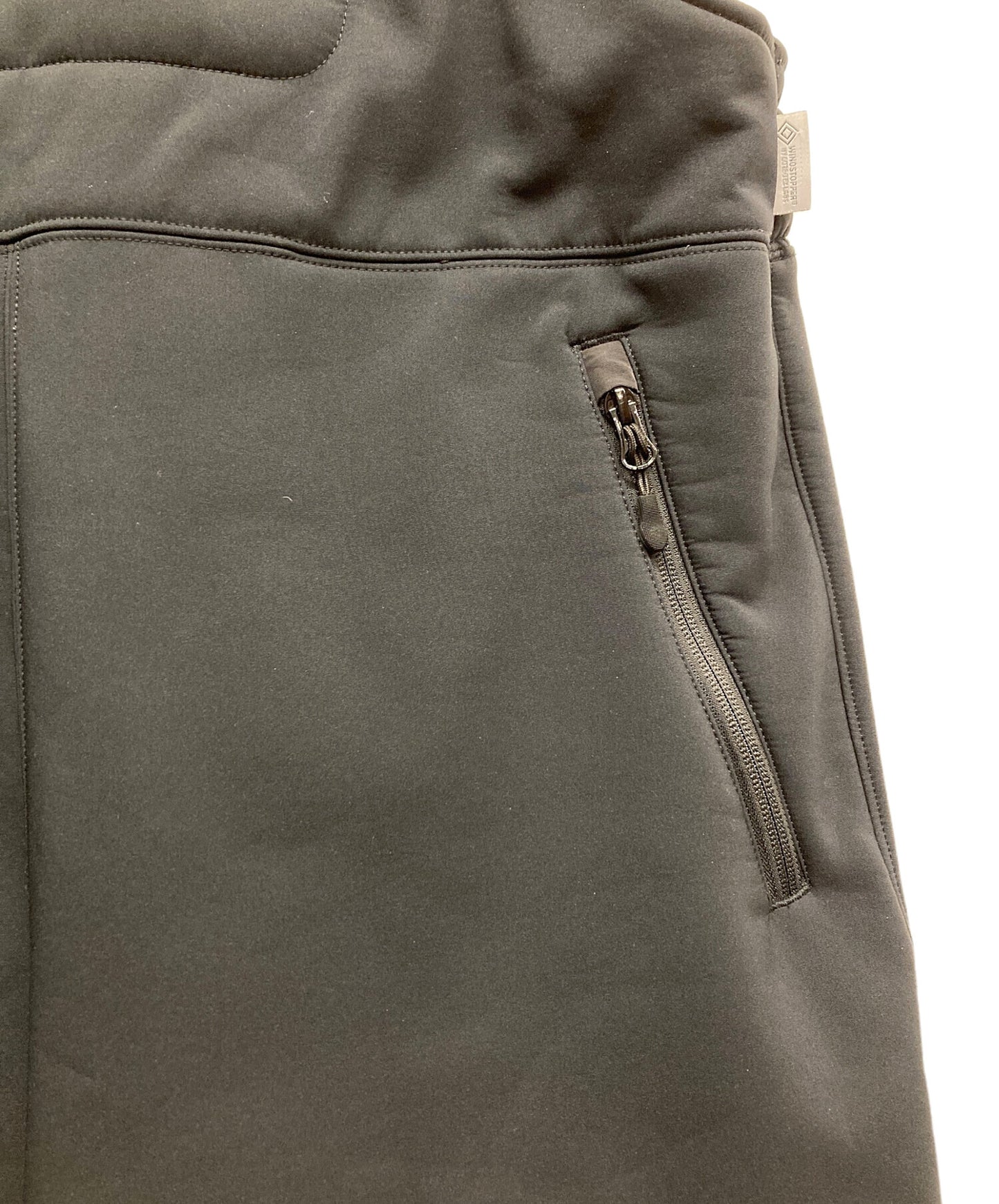 [Pre-owned] SUPREME WINDSTOPPER Overall Overall