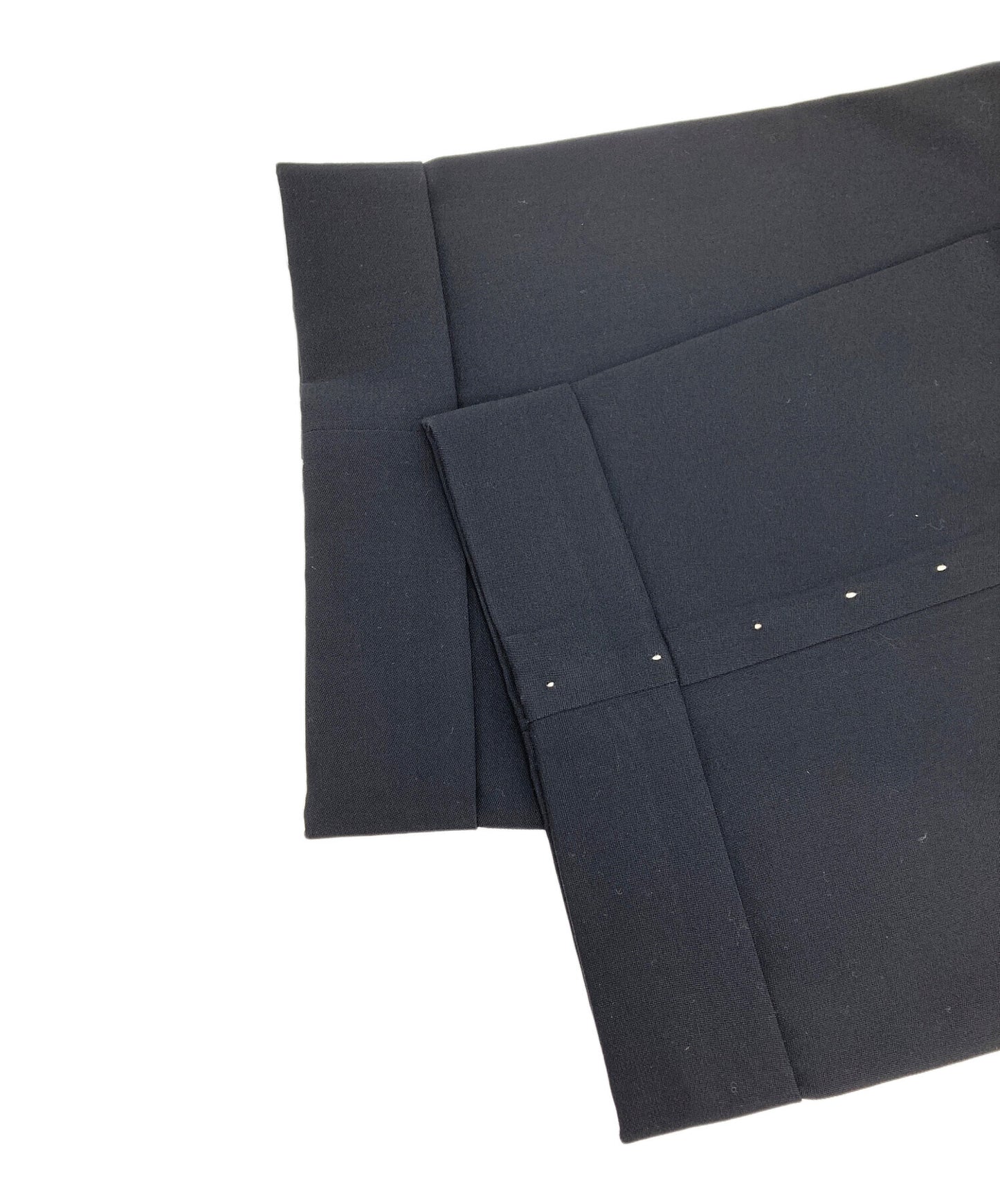 [Pre-owned] Yohji Yamamoto pour homme Line Pants Pants Bottoms HV-P15-186