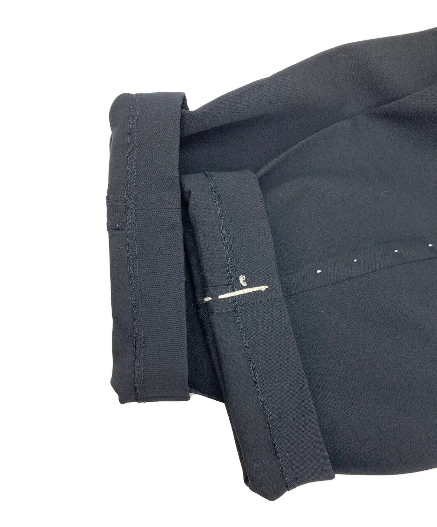 [Pre-owned] Yohji Yamamoto pour homme Line Pants Pants Bottoms HV-P15-186
